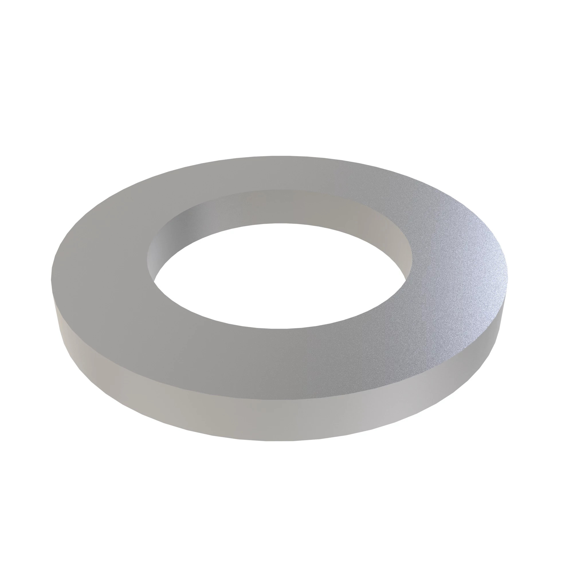 SHIM, 6MM  THK
