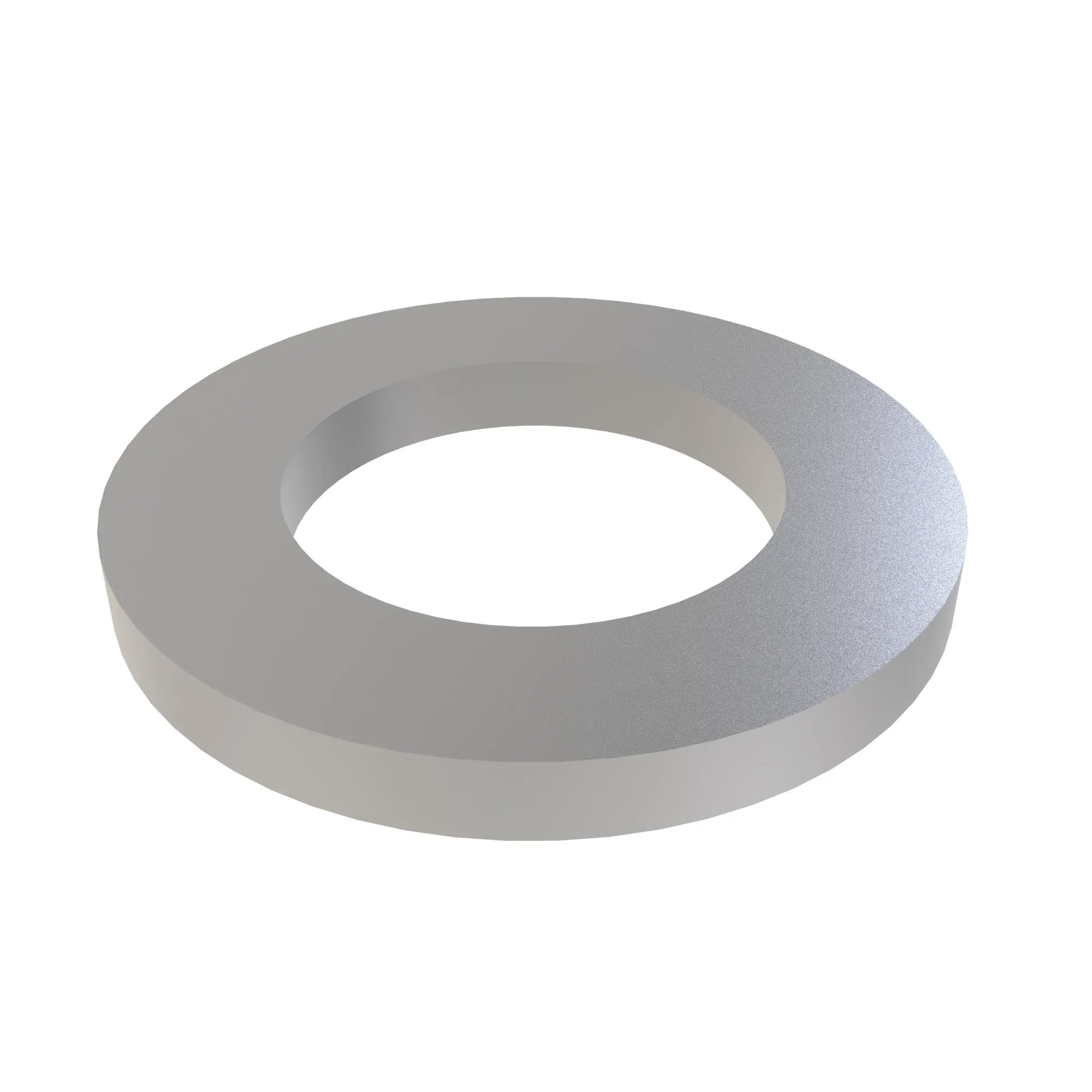 John Deere Shim - F675868