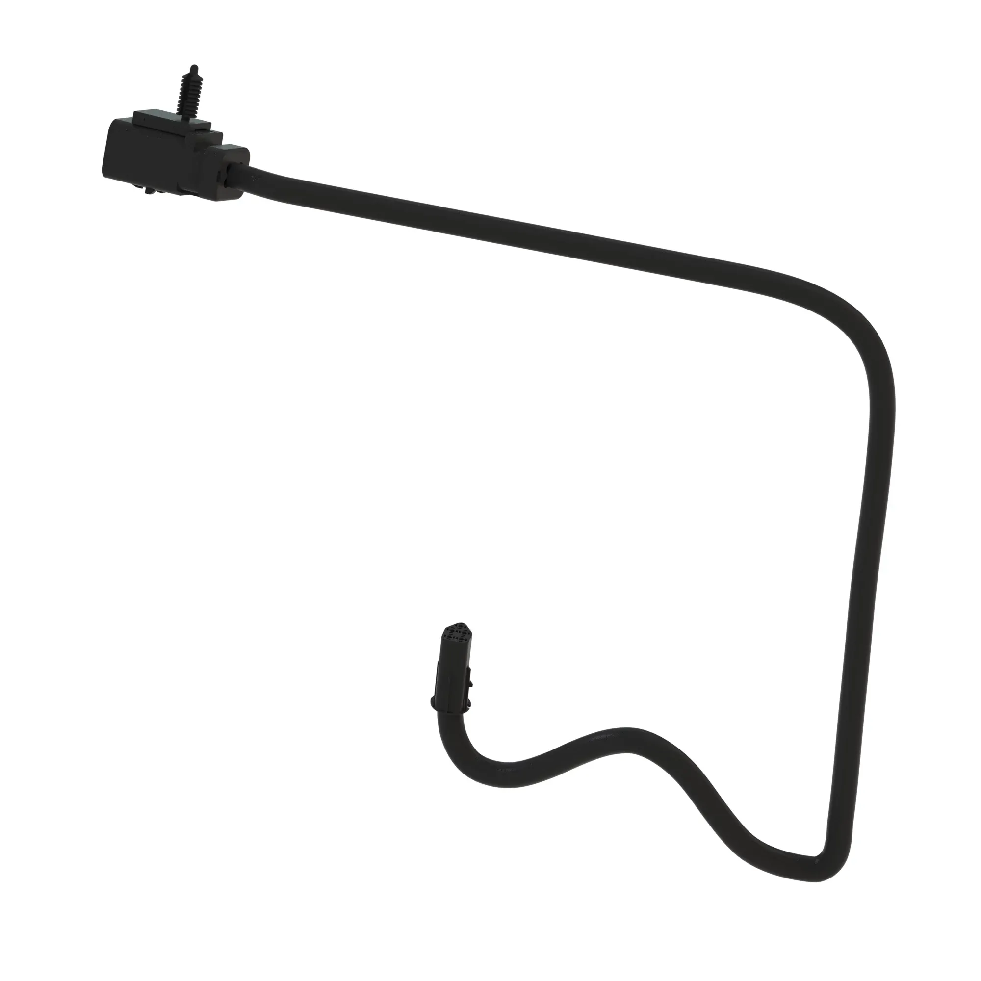 Cab Wiring Harness