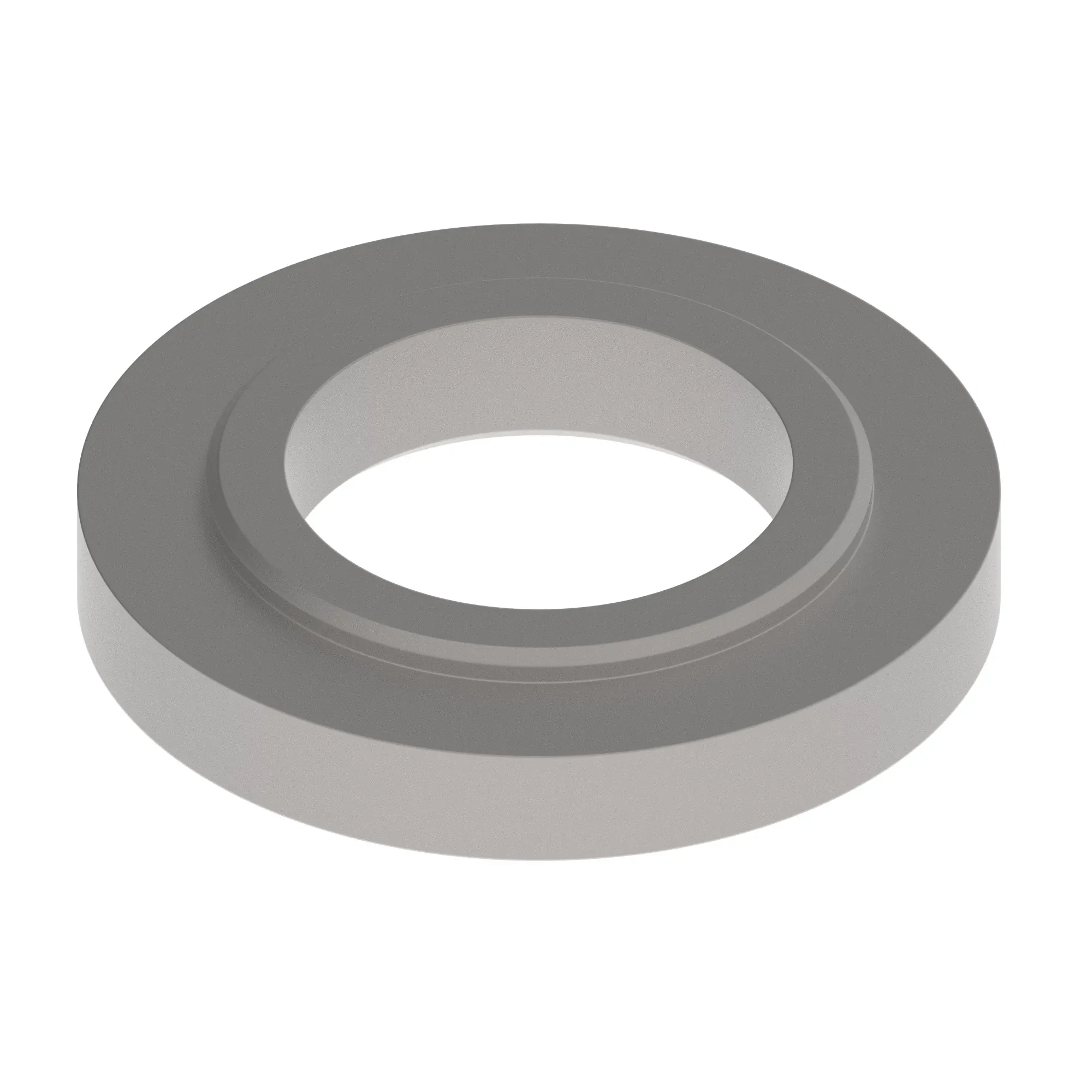 Spacer