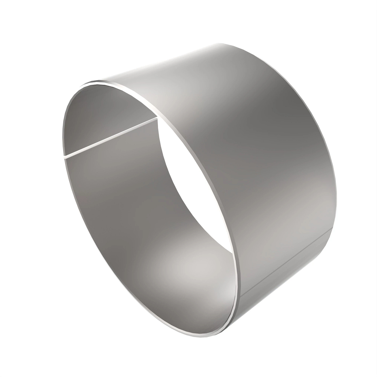 BUSHING , SADDLE, Bushing