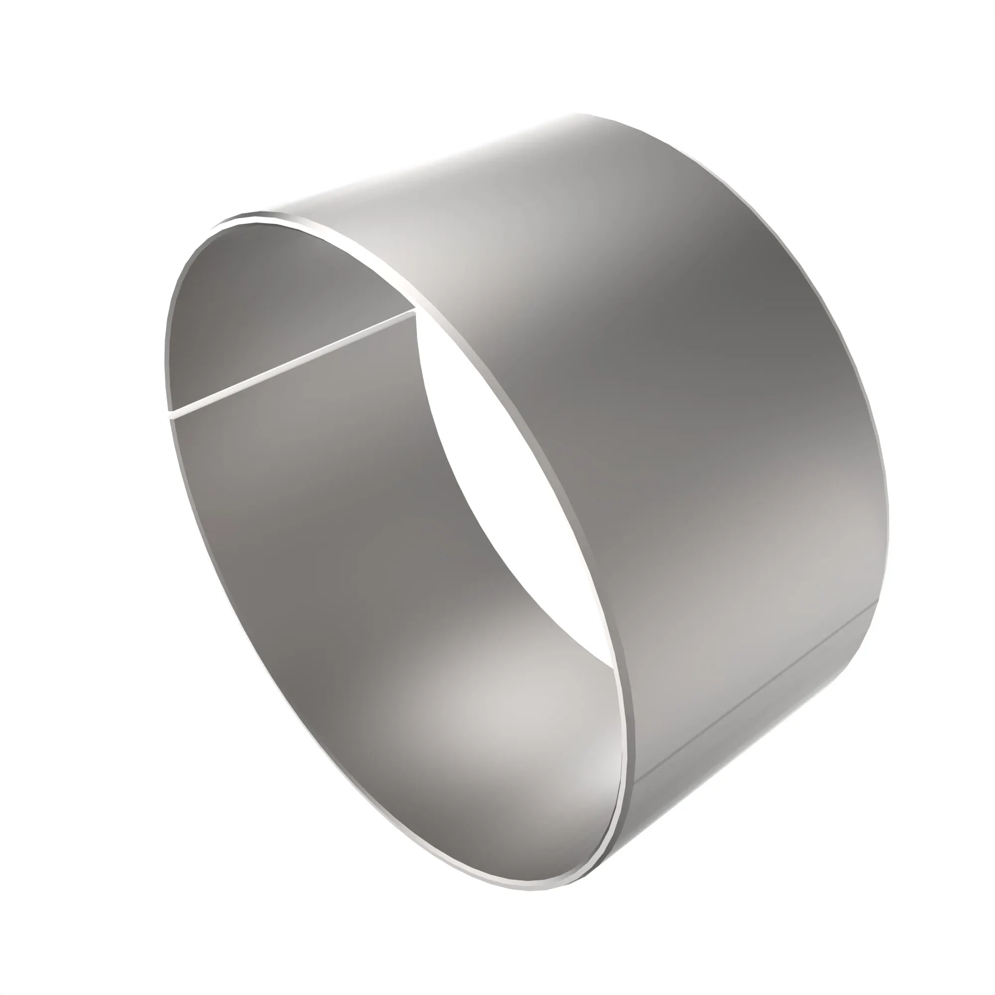 BUSHING , SADDLE, Bushing