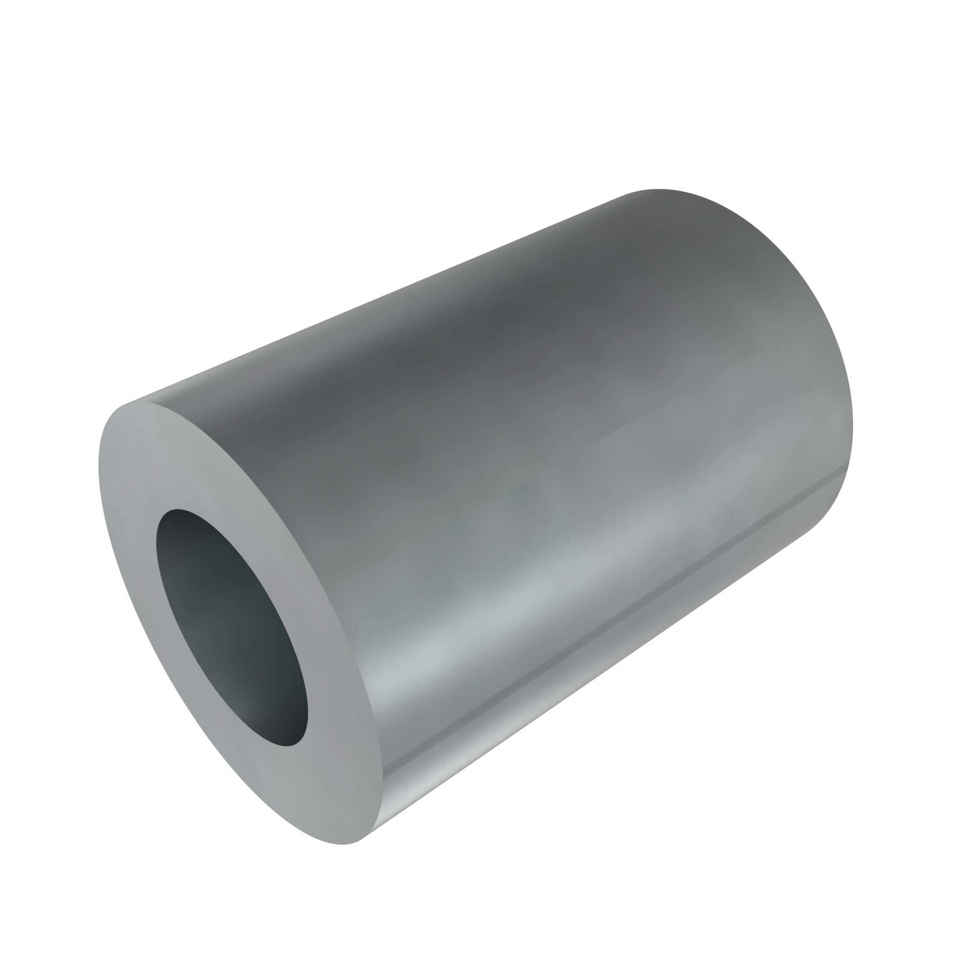 John Deere Boom Pivot Boss - T362594