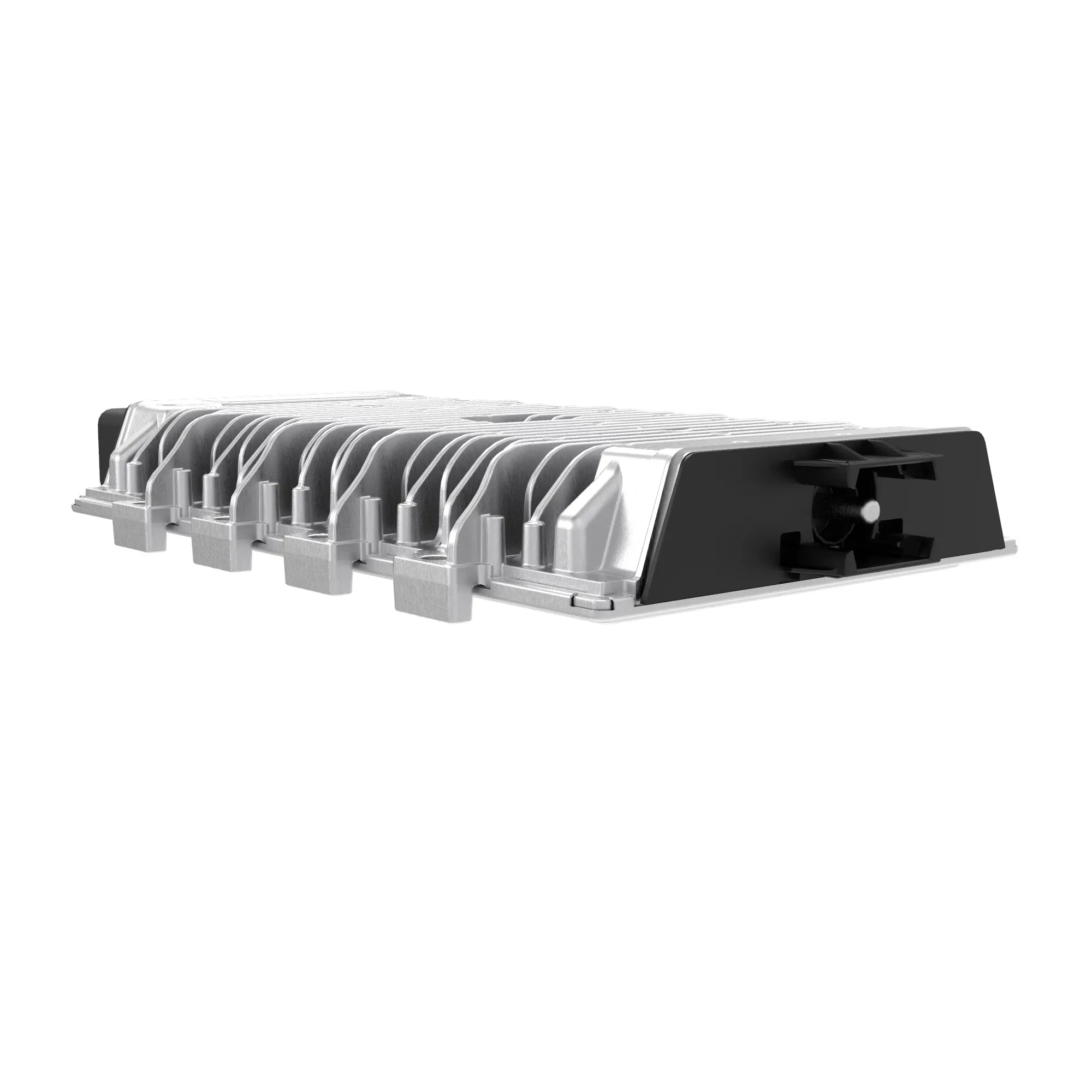 VEHICLE CONTROLLER
