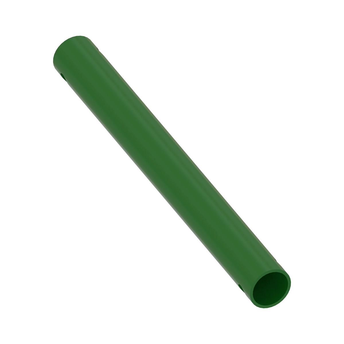 Tube