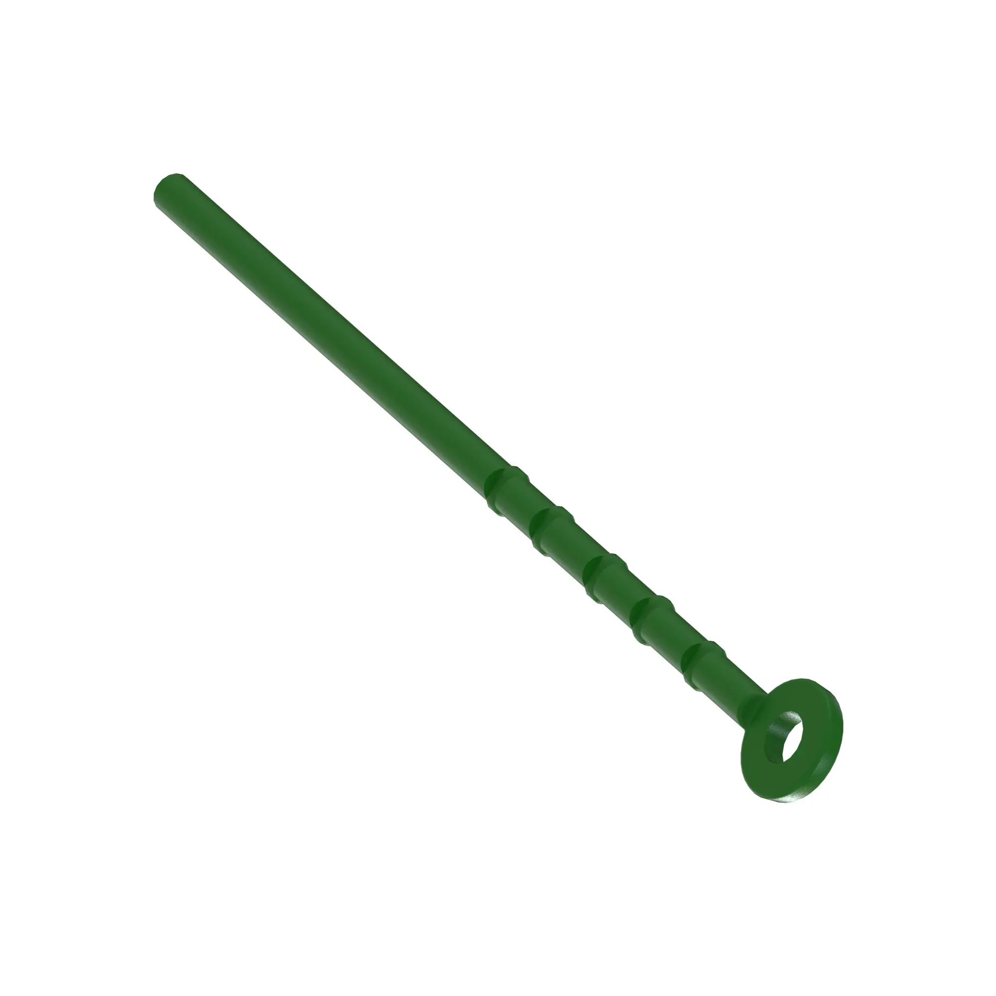 John Deere Rod - N129908