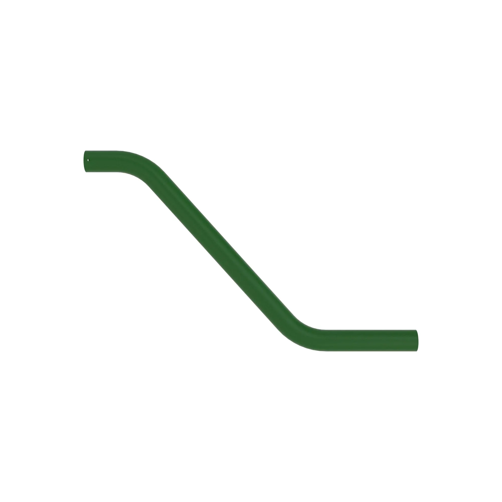 Tube