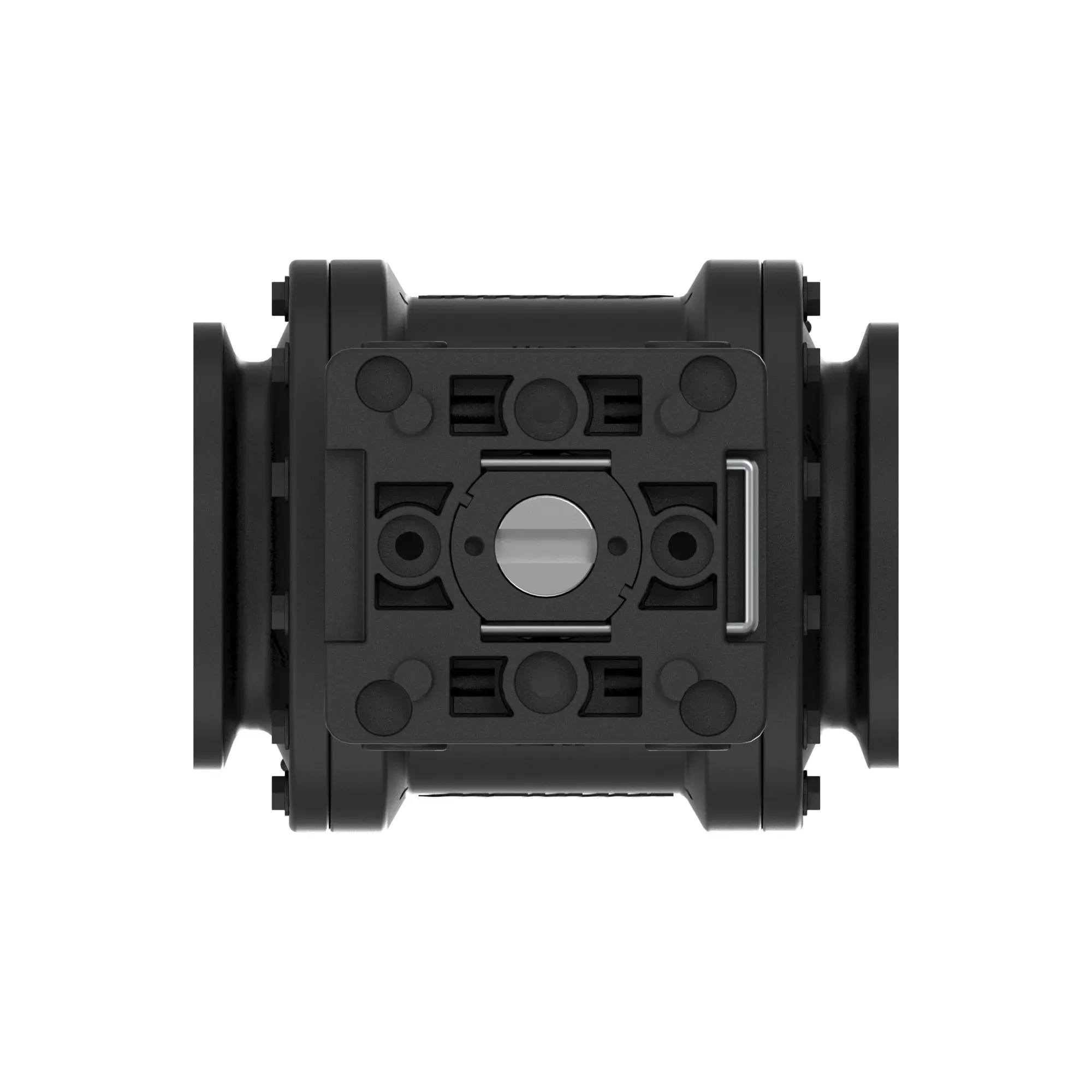 Valve