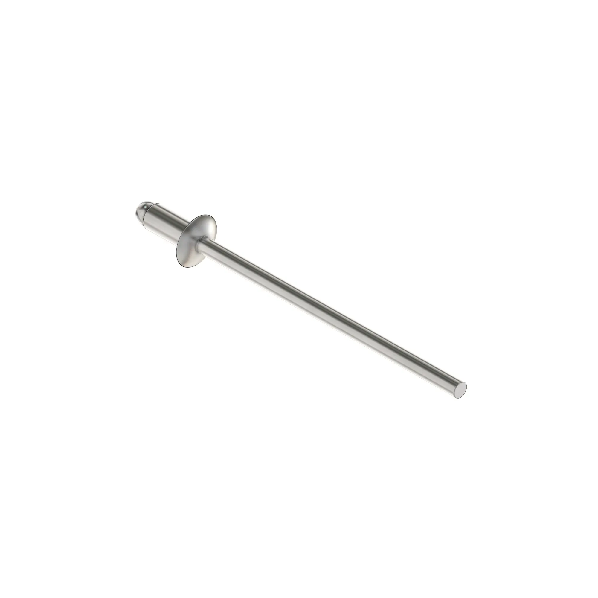 RIVET