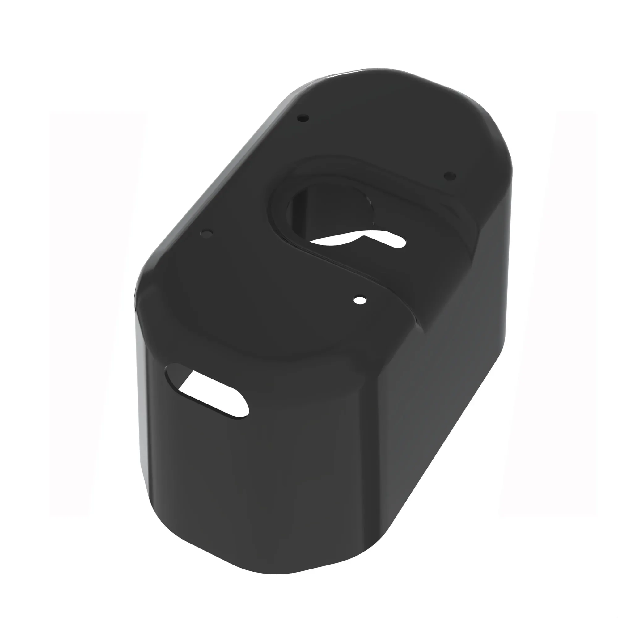 John Deere Cover - HXE132629