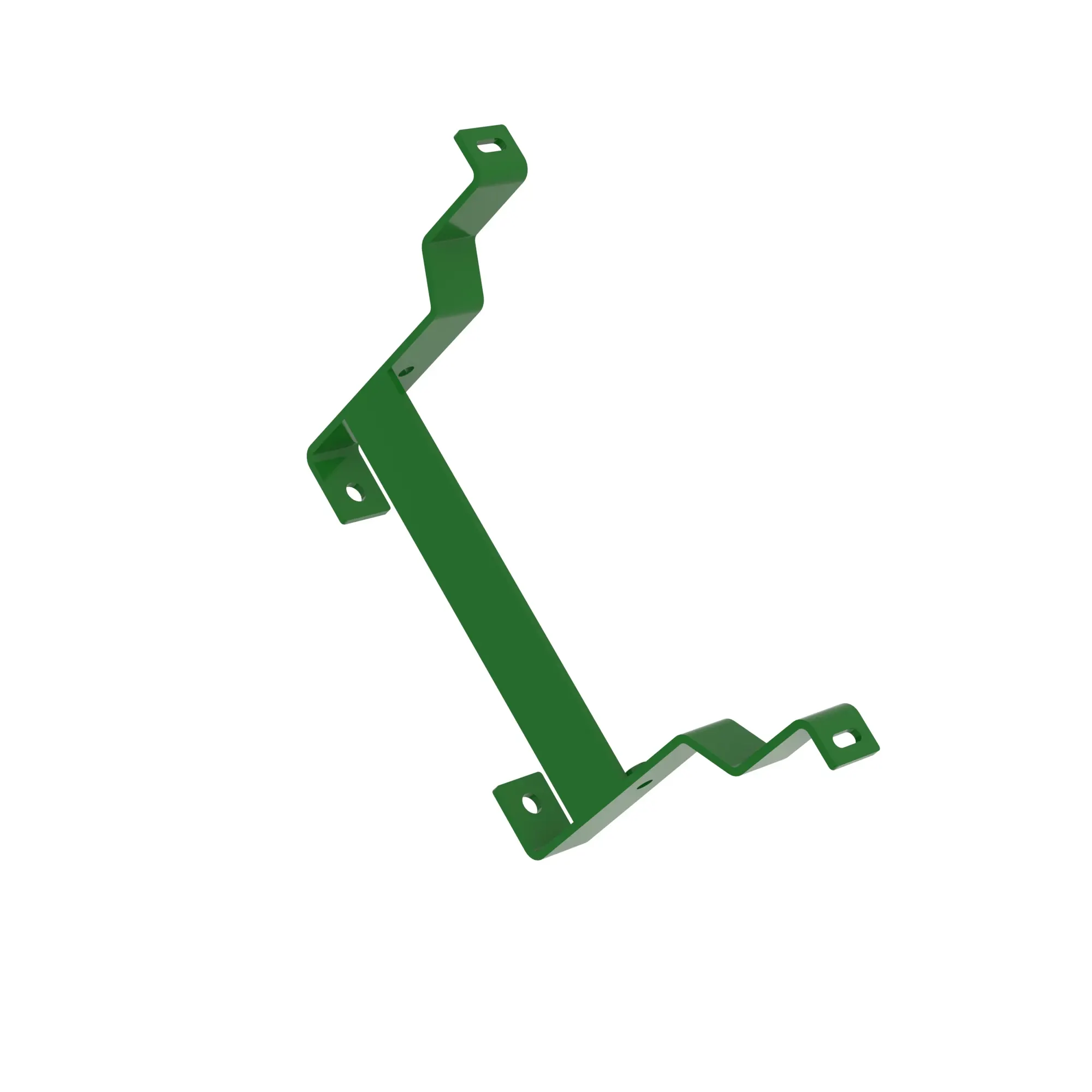 Retainer