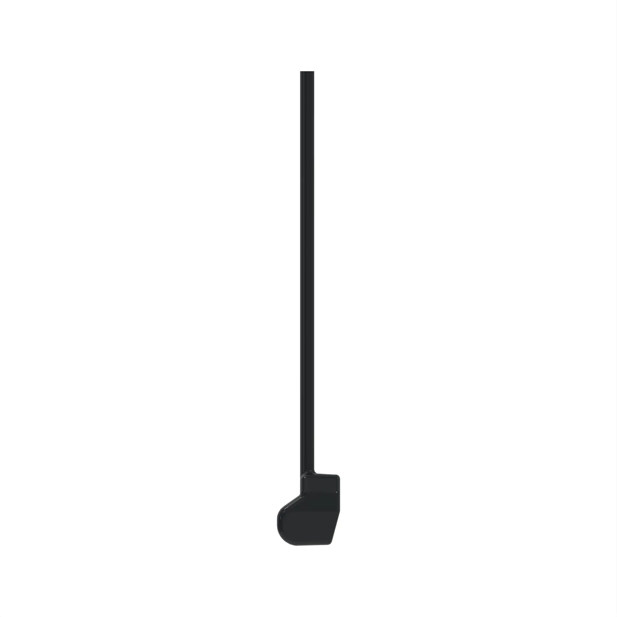 Clip