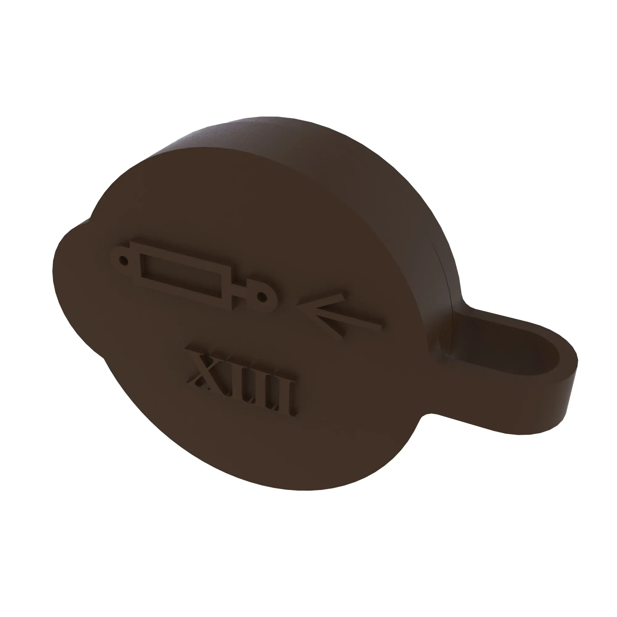 John Deere Cover - R318225