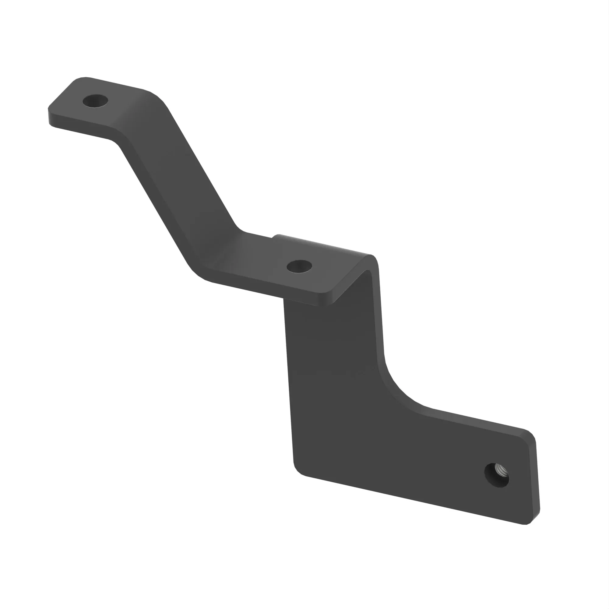 BRACKET, BRACKET