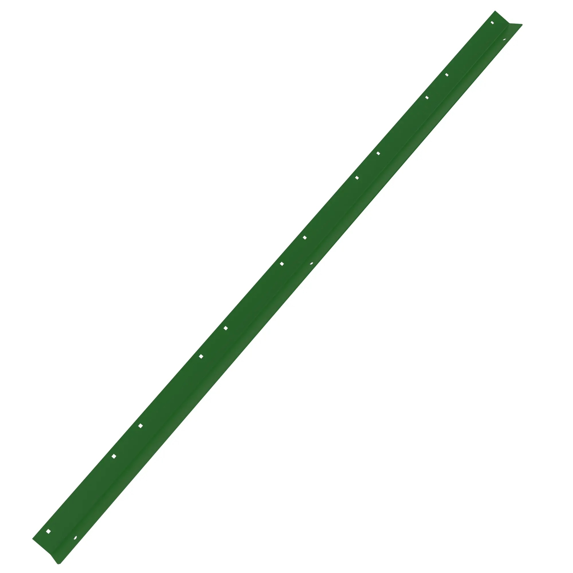 John Deere Bracket - HXE93896