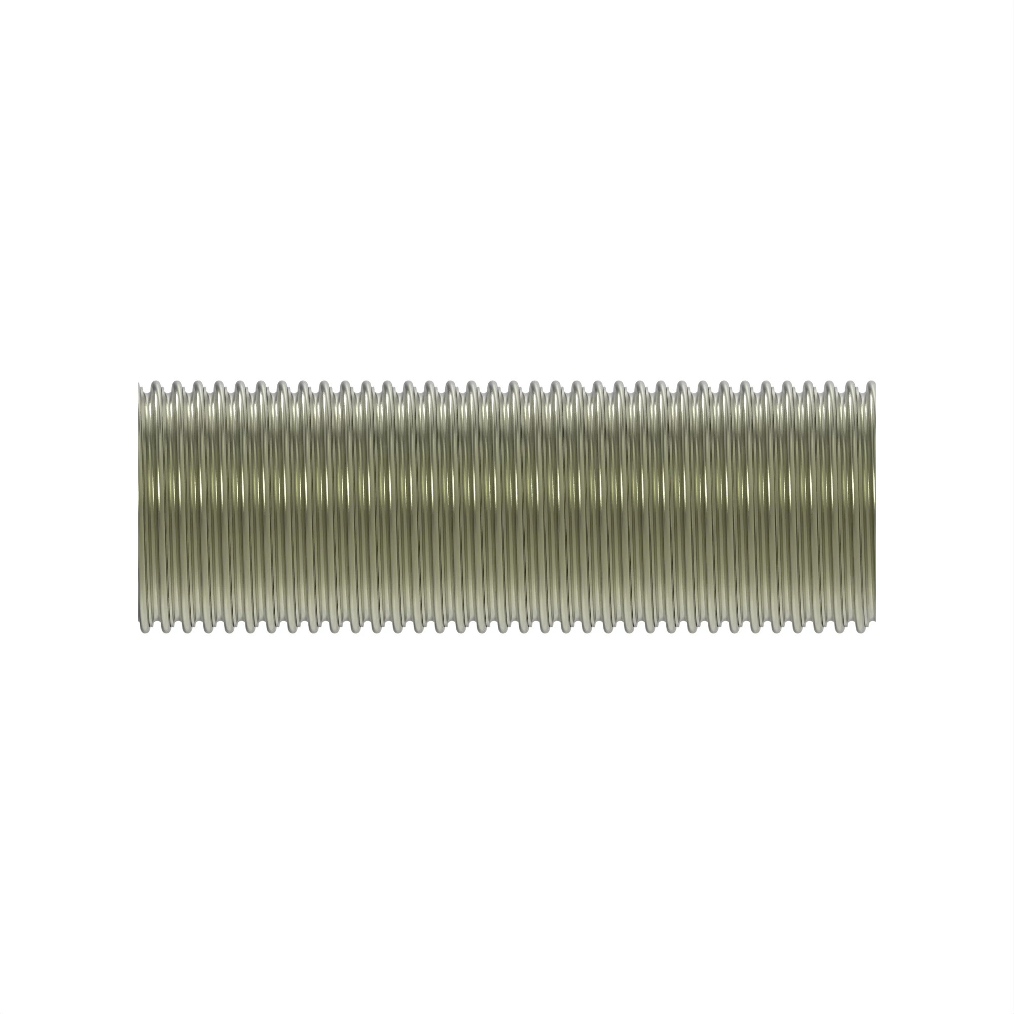 HOSE, FLEXIBLE/EXHAUST 6CYL