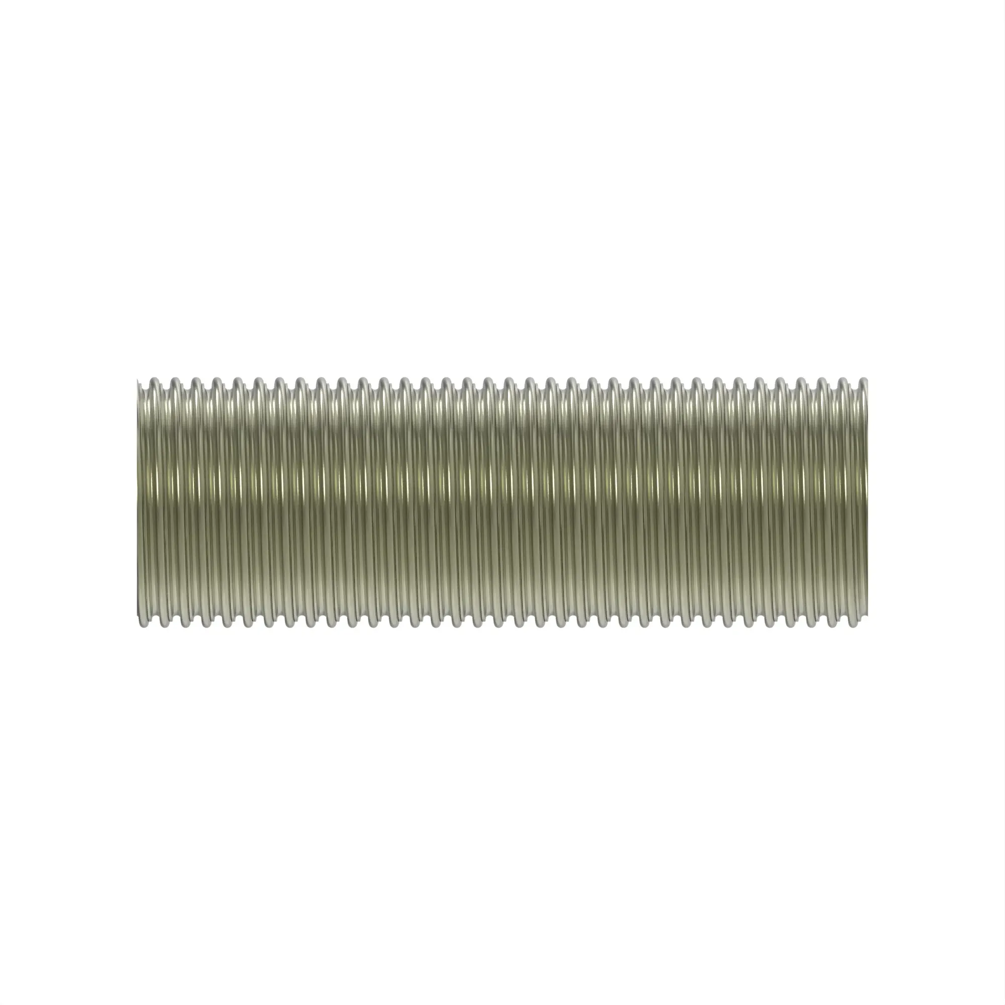 HOSE, FLEXIBLE/EXHAUST 6CYL