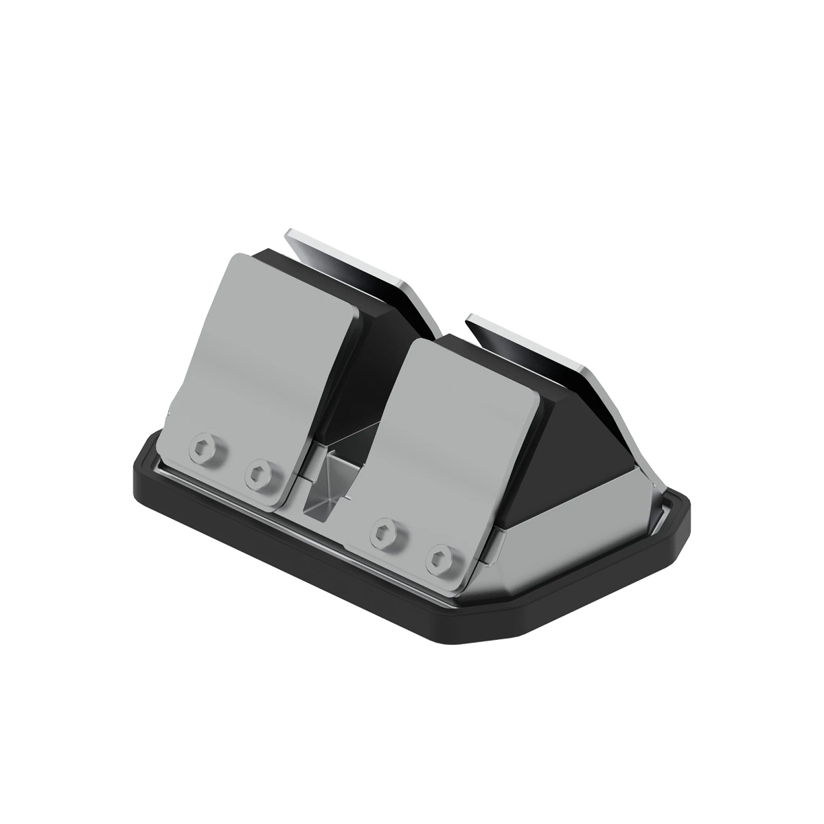 John Deere Reed Valve - RE544319