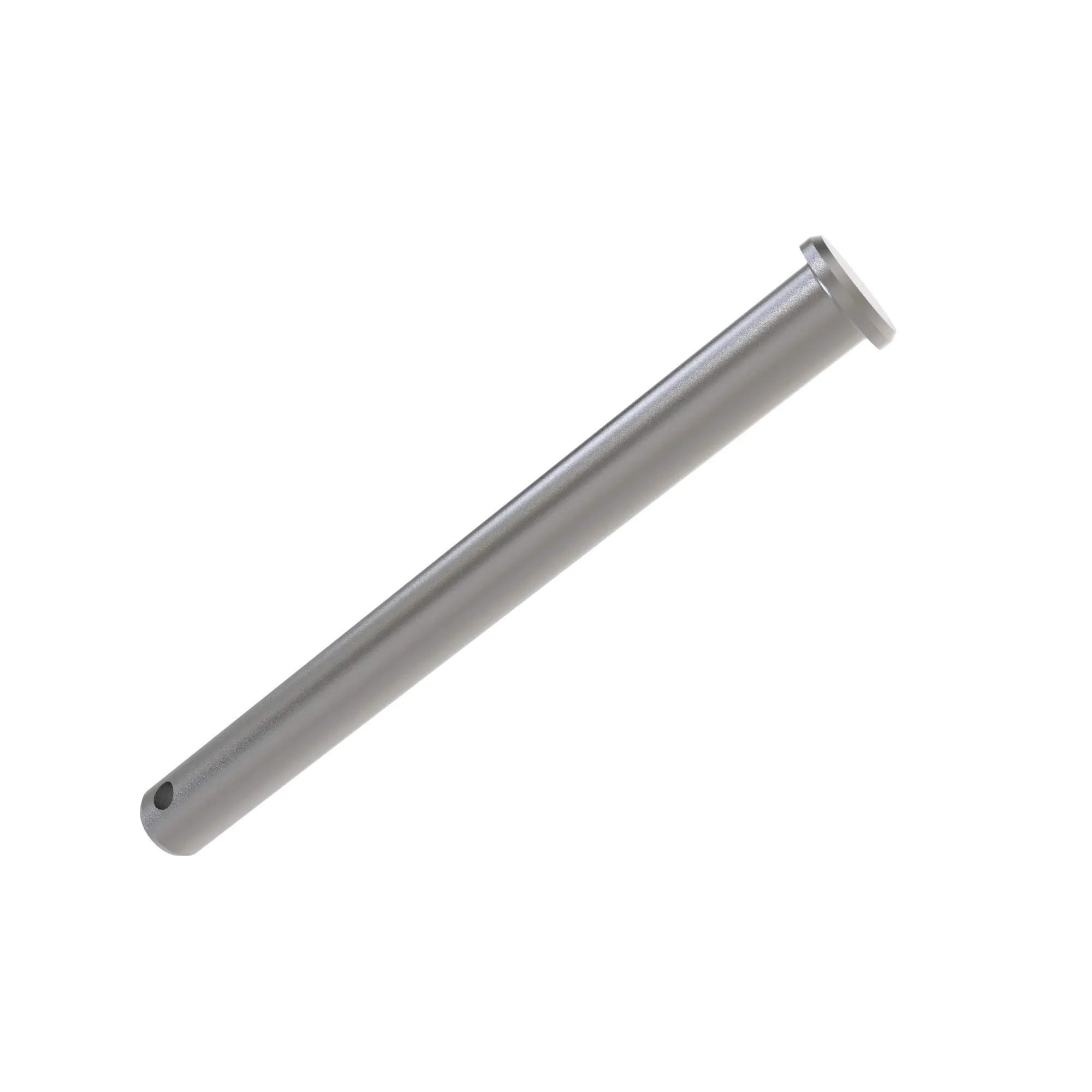 John Deere Clevis Head Support Pin - KK53312