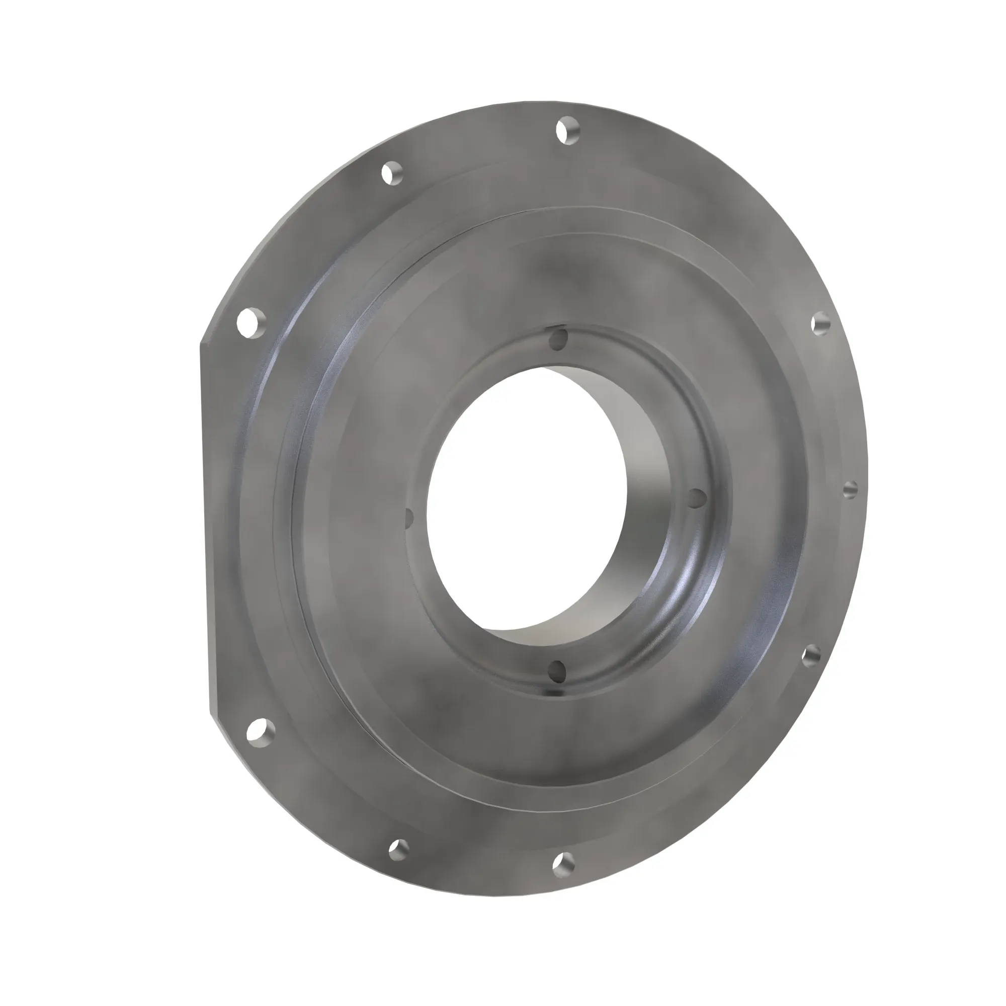 John Deere Bearing Housing without Bearing - CB01462986