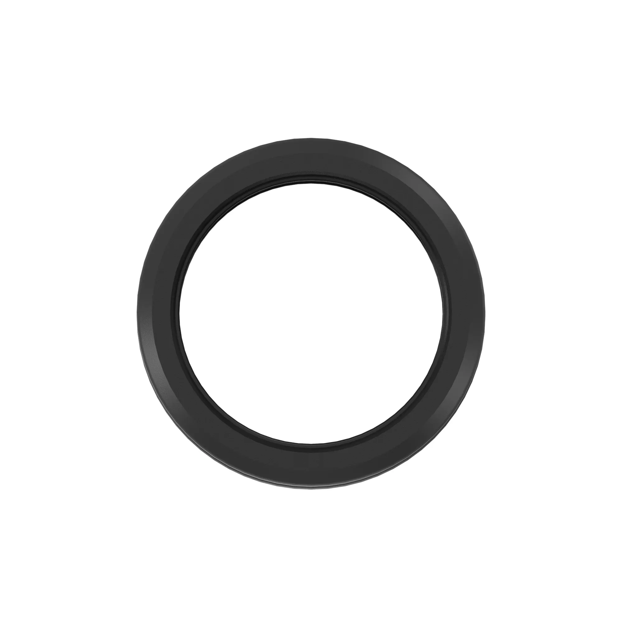 Tube