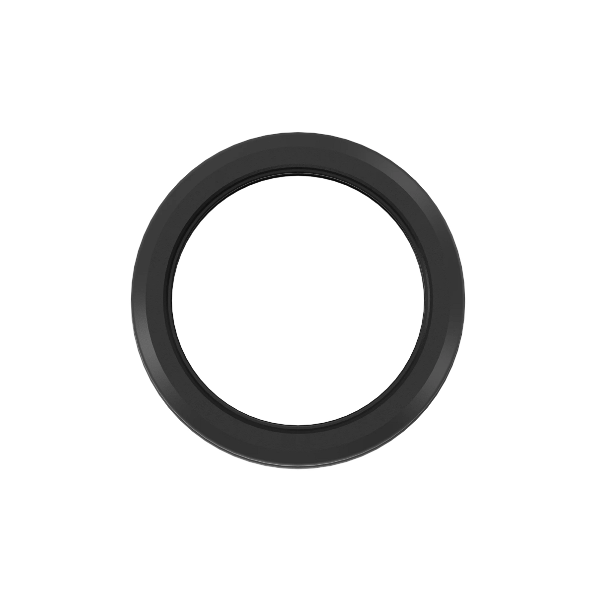 Tube