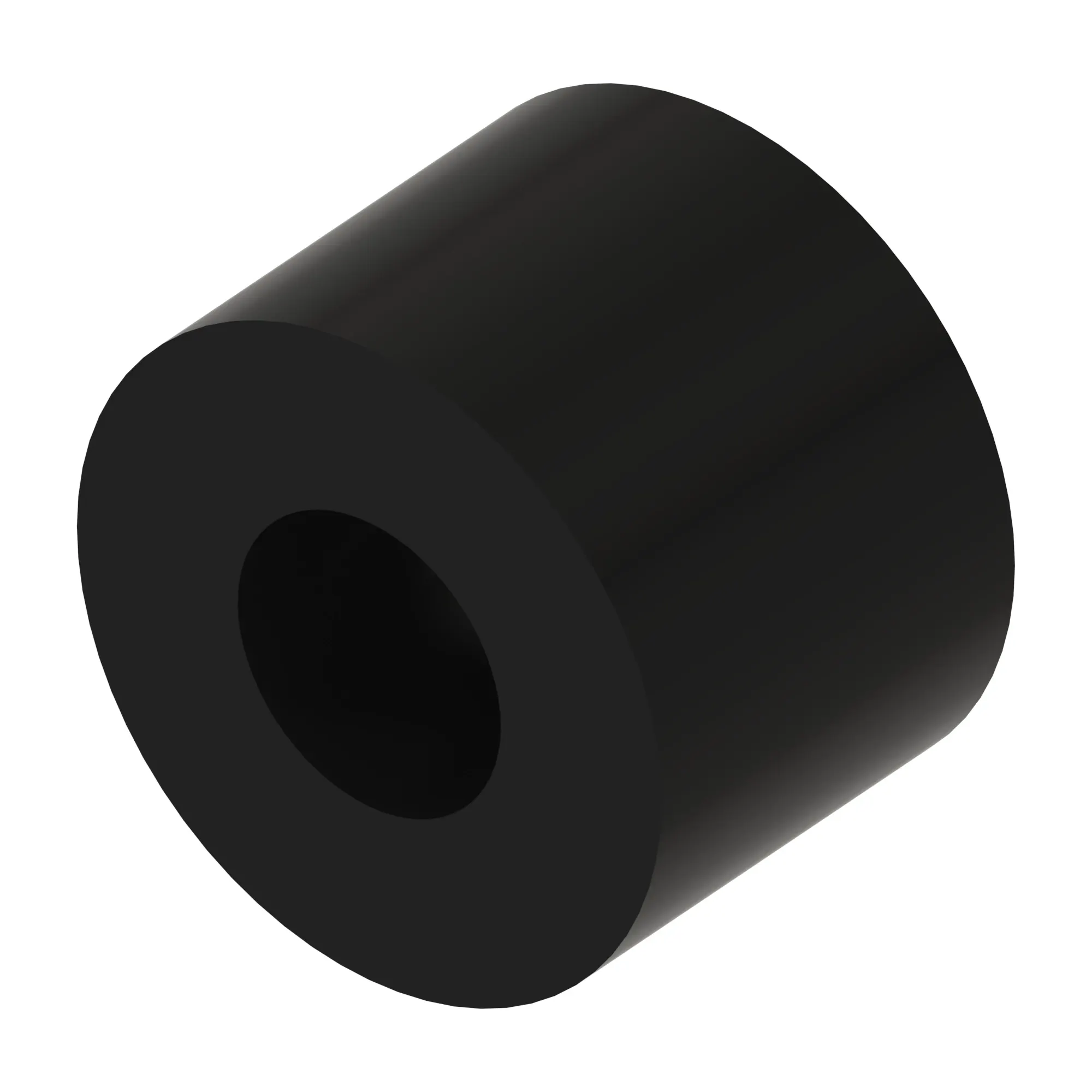 John Deere Spacer - HXE196335