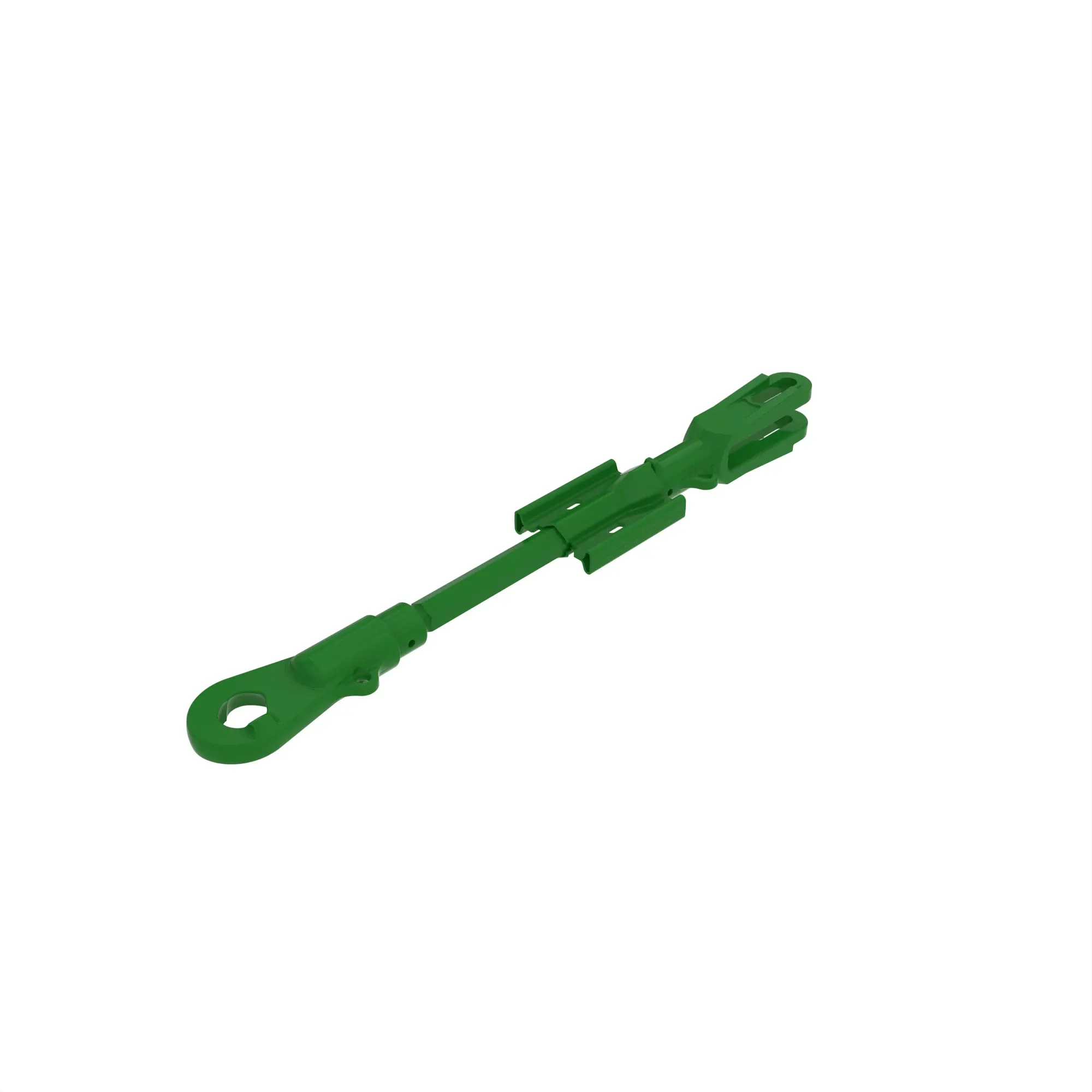 Lift Link, Standard, CAT2