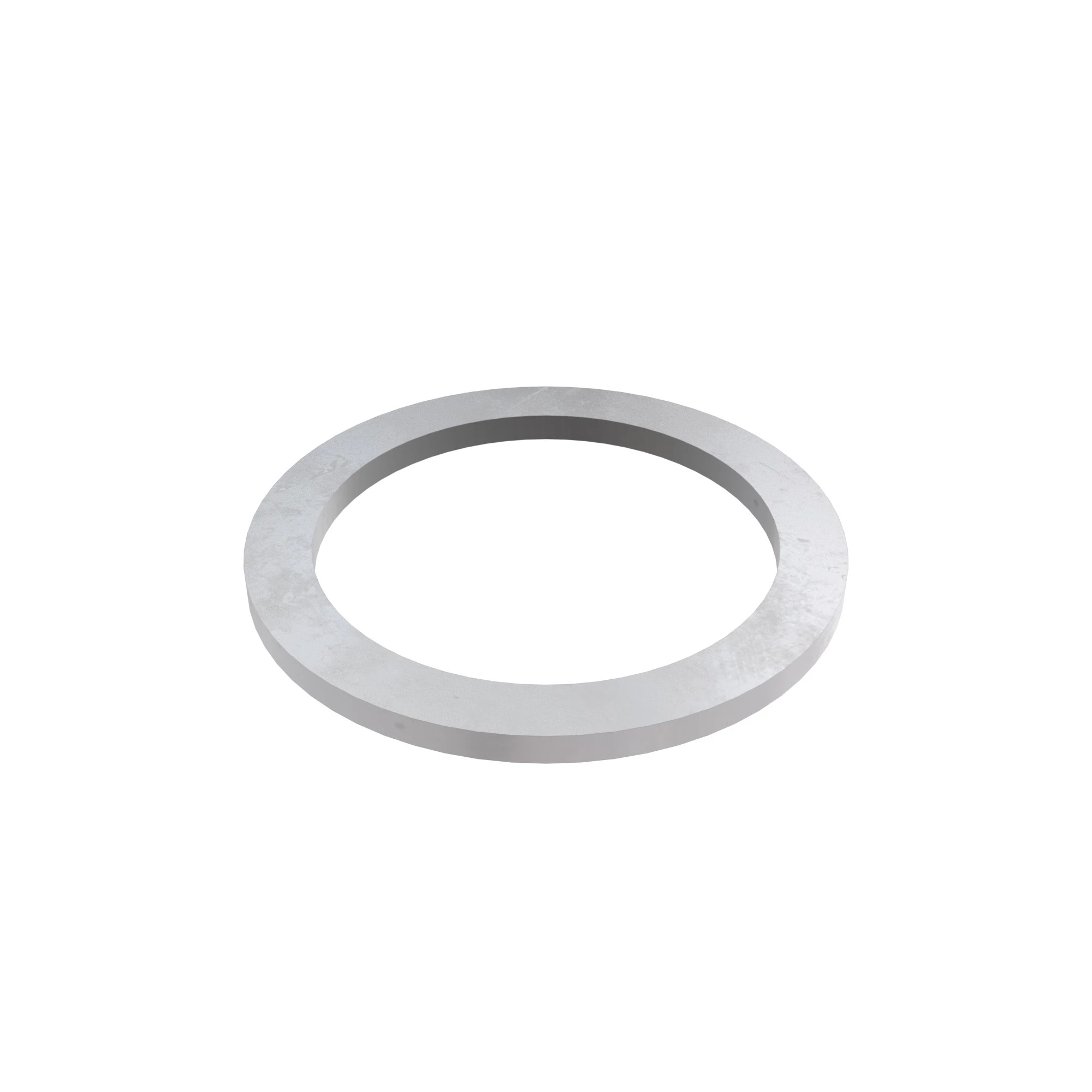 John Deere Bushing - MT3919