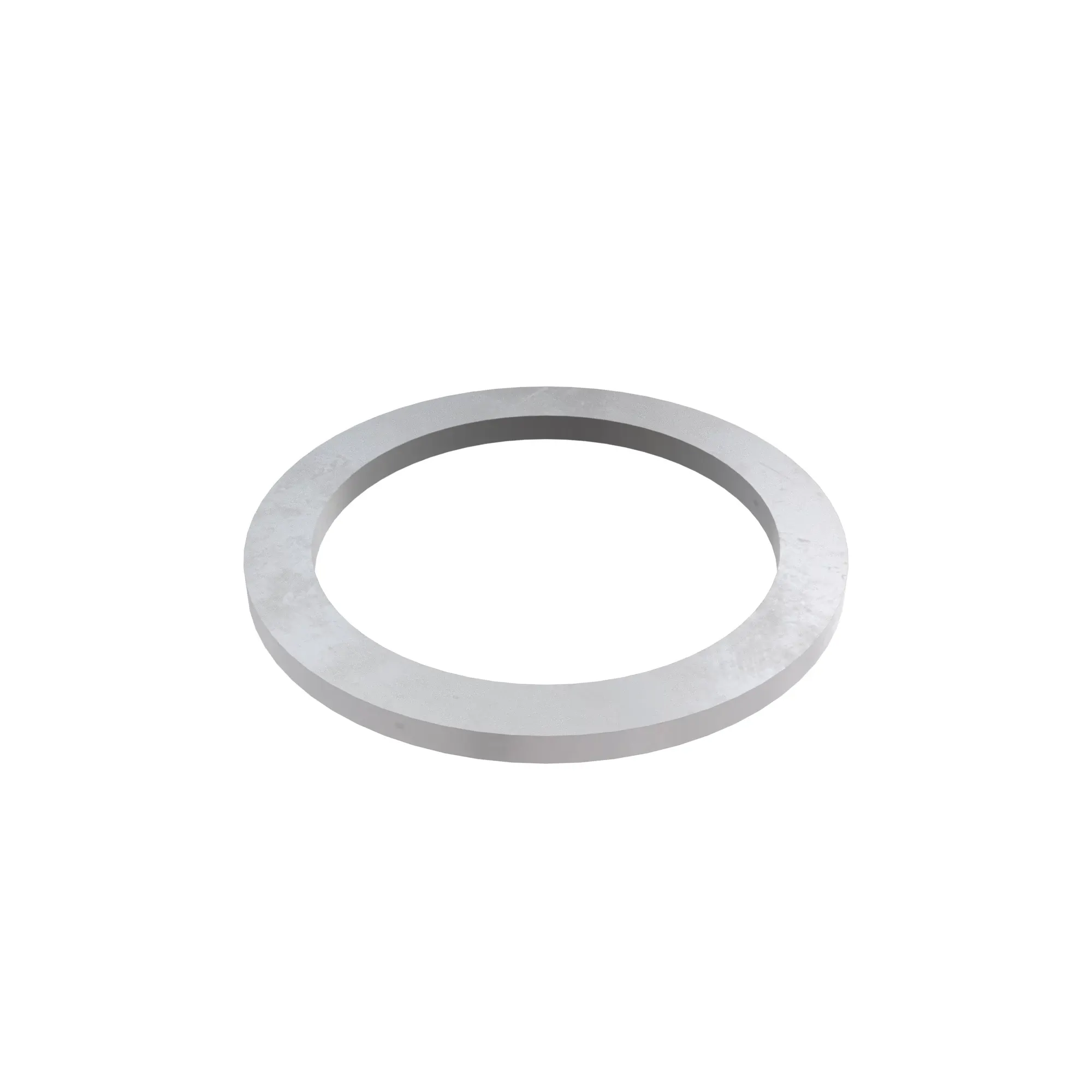 John Deere Bushing - MT3919
