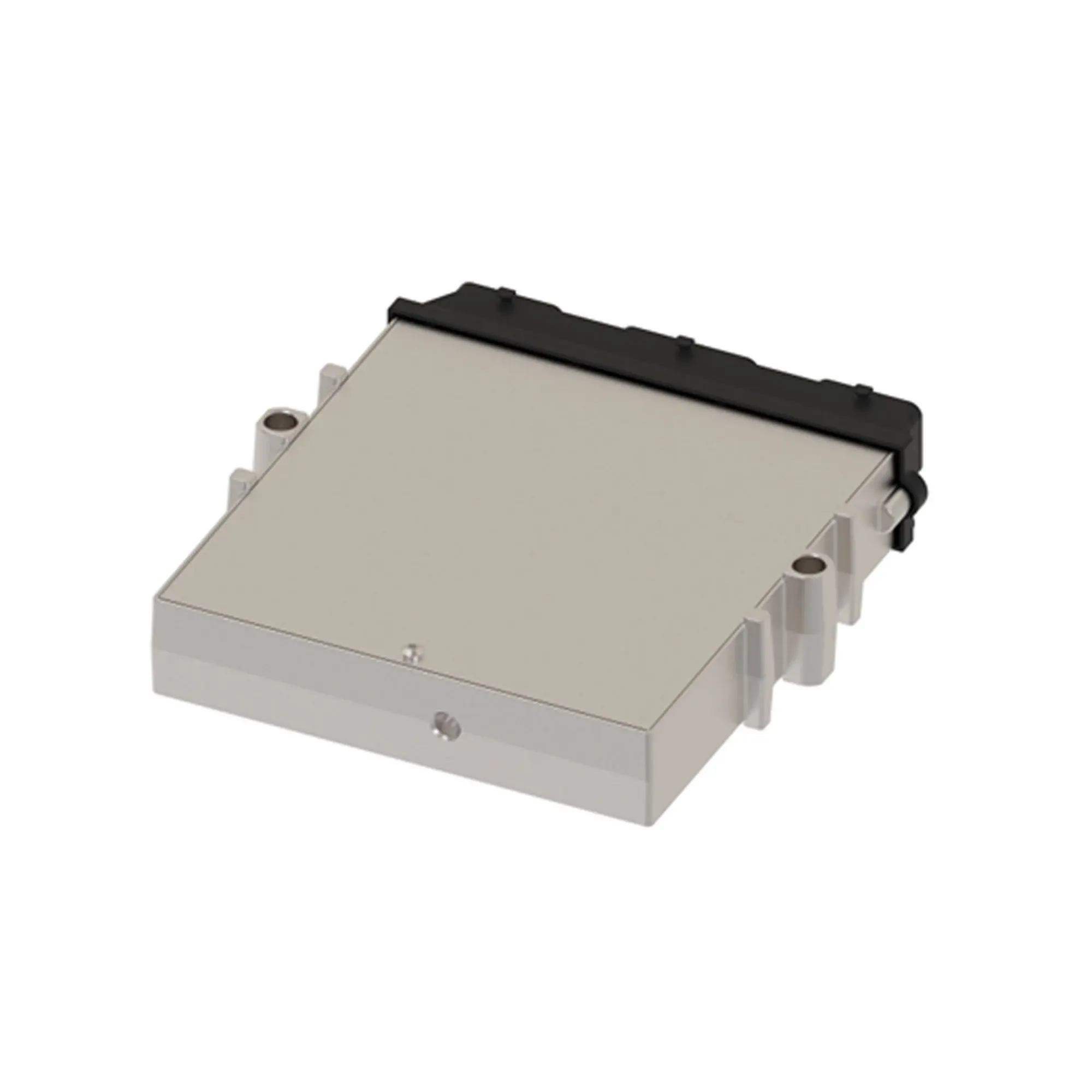 MULTI-FUNCTIONAL CONTROLLER, FPCM G