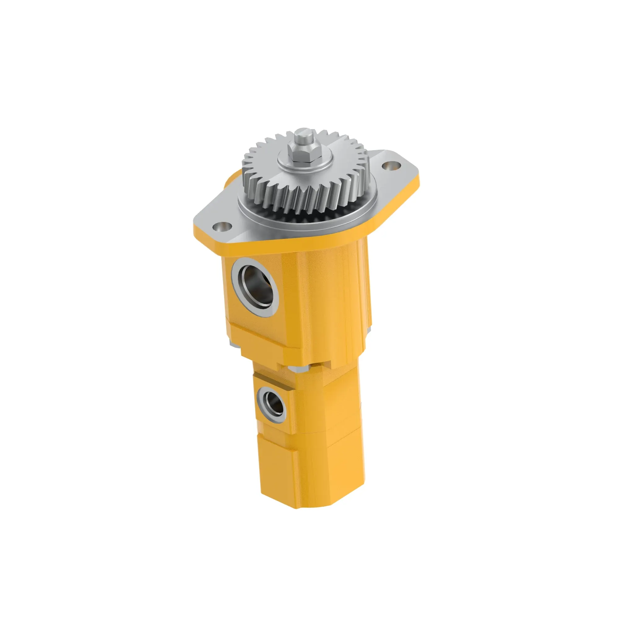 oilpump