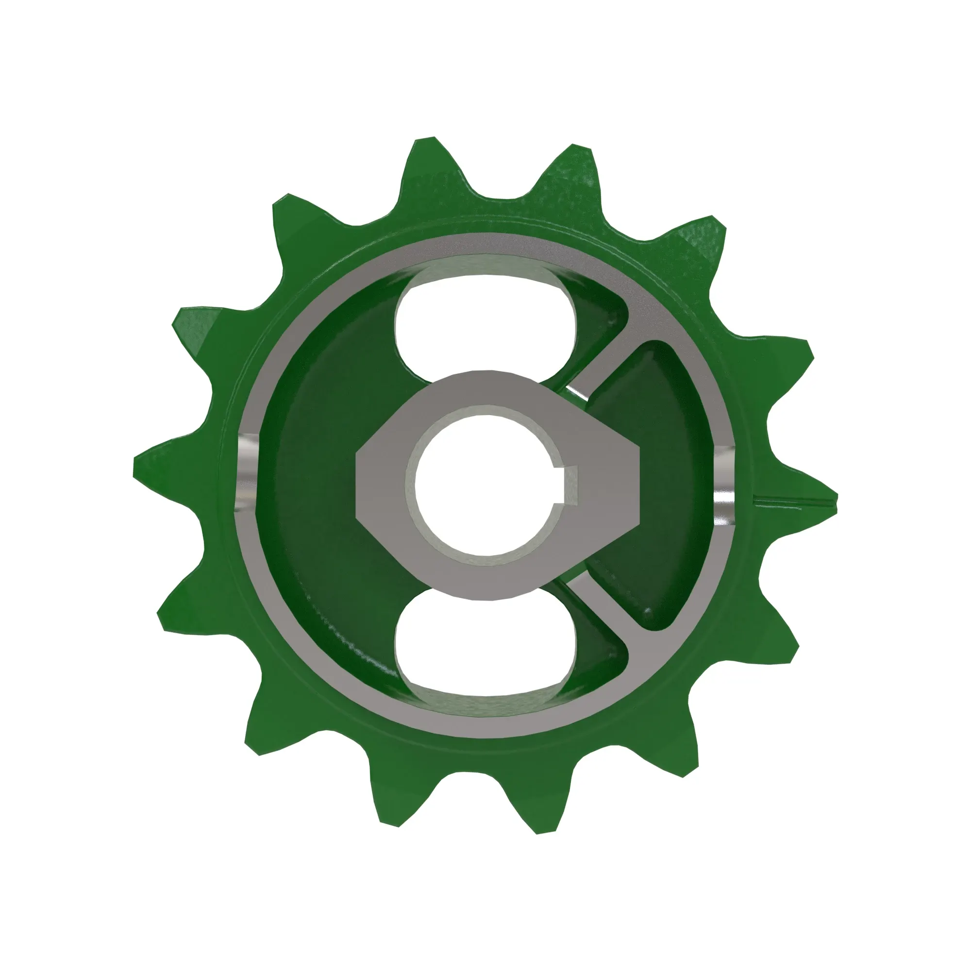 Chain Sprocket