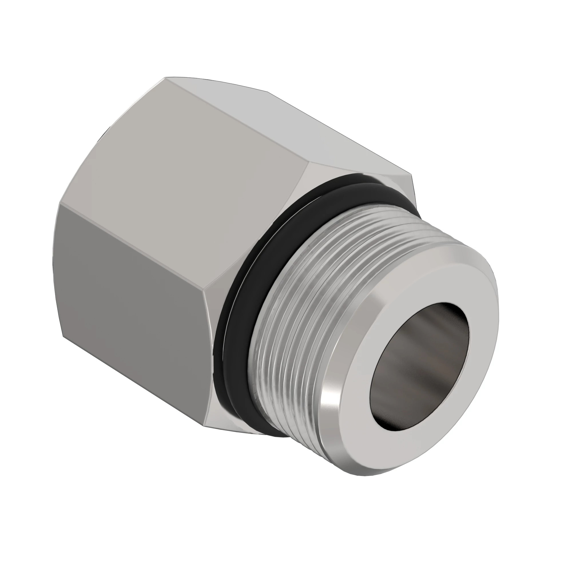 ELBOW FITTING, ELBOW FITTING