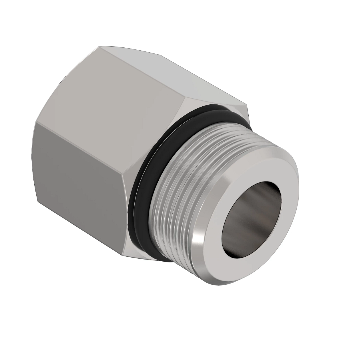 Elbow Fitting