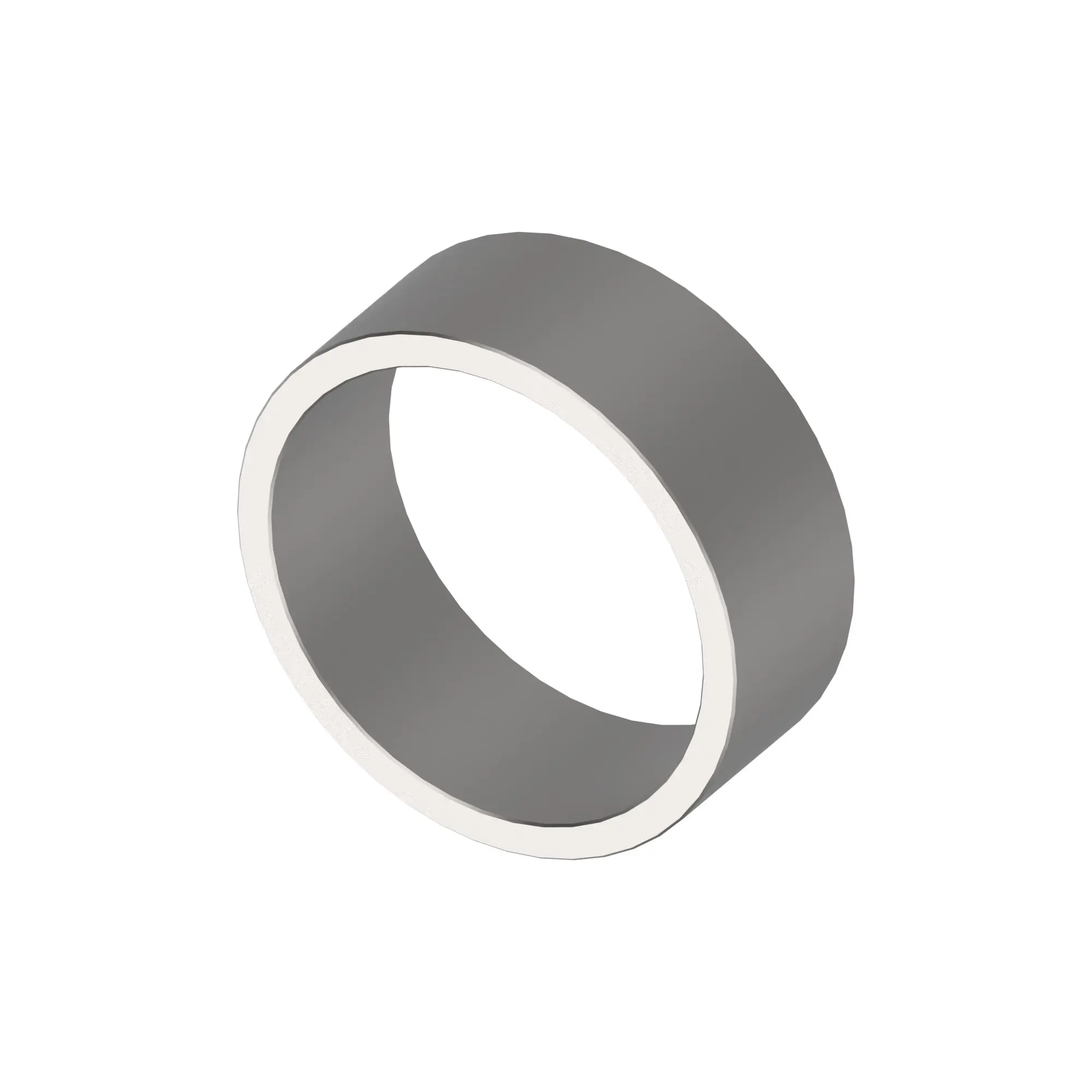 BUSHING, SPACER