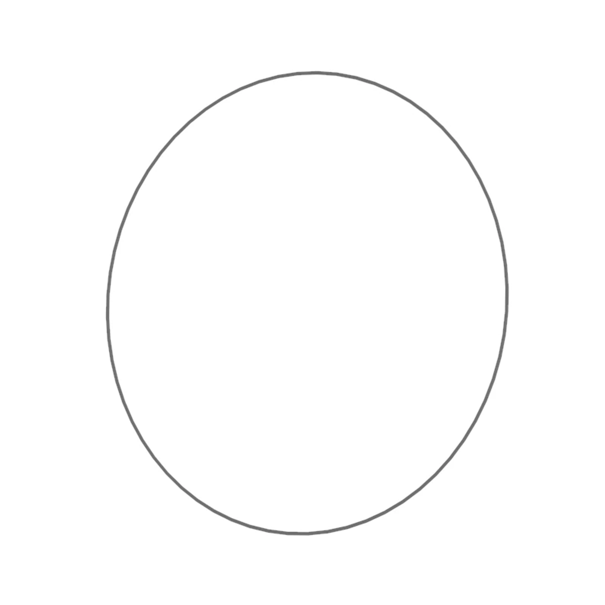 O-Ring