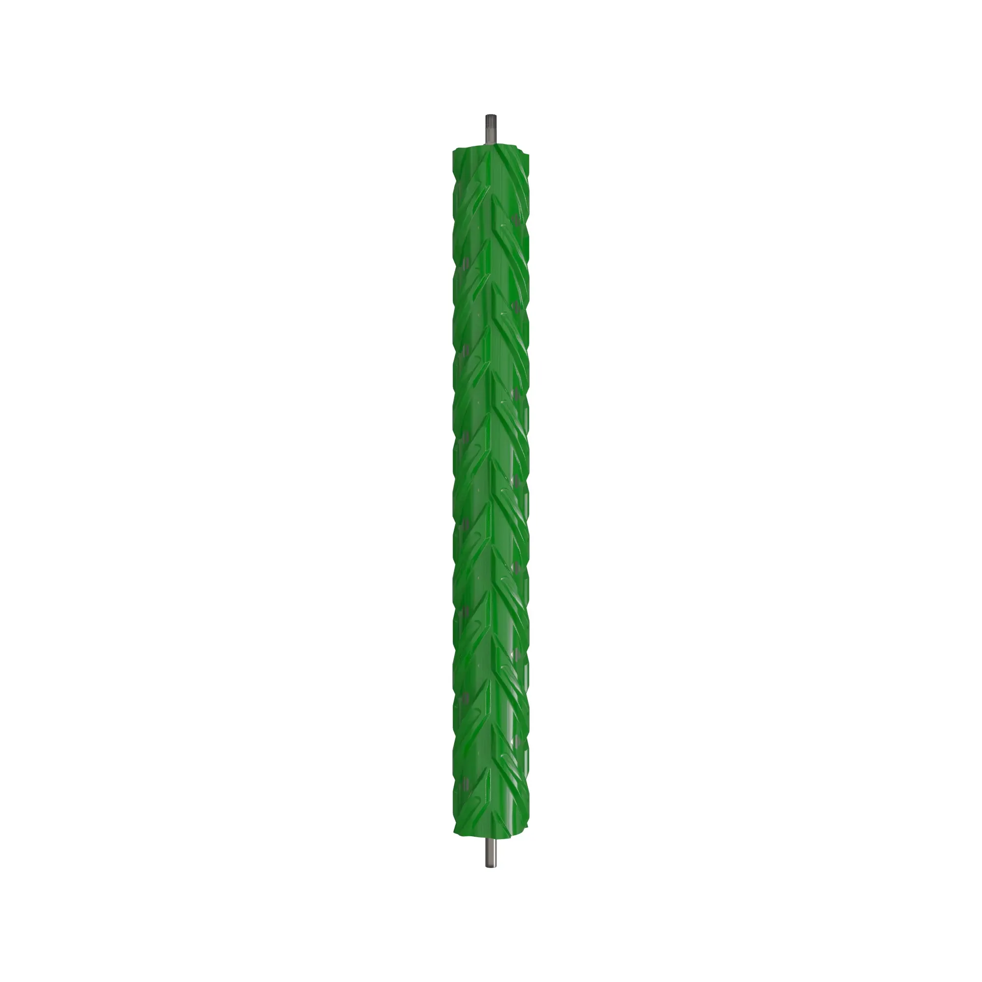 ROLL, 2.4, 3 METER CONDITIONER