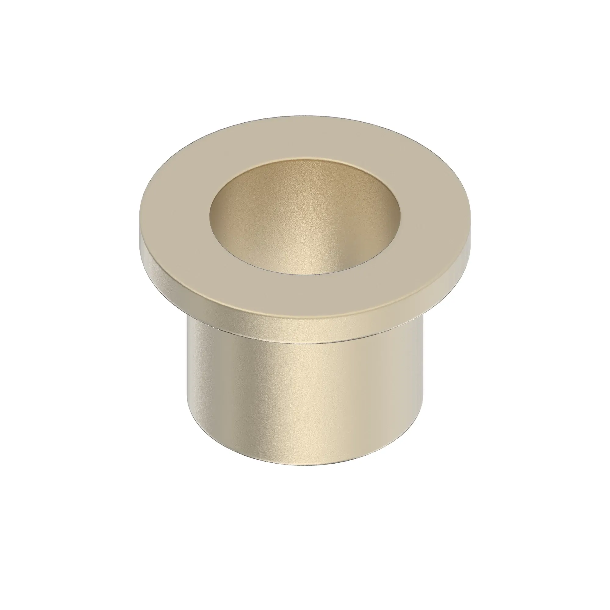 Bushing