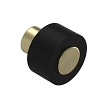 John Deere Leaf-Off Plug with Sleeve - AR85519