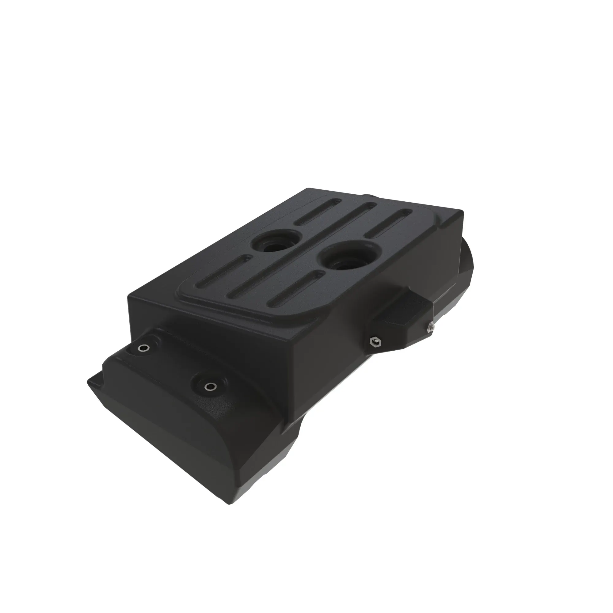 John Deere Fuel Tank - AT488987