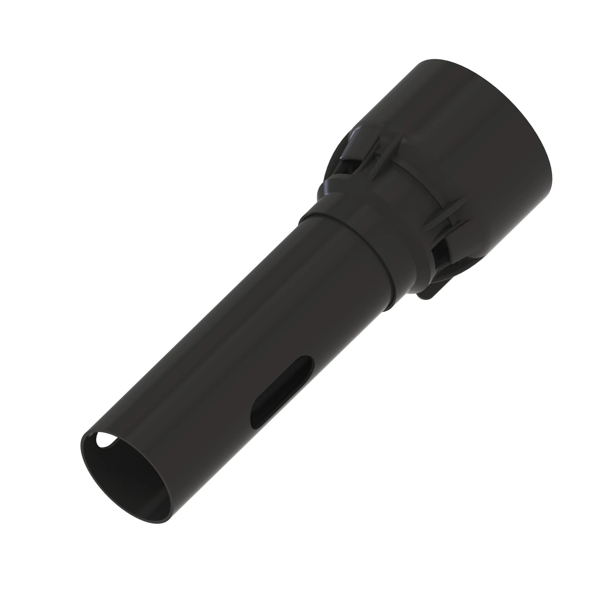 POWERSHAFT SHIELD, POWERSHAFT SHIEL