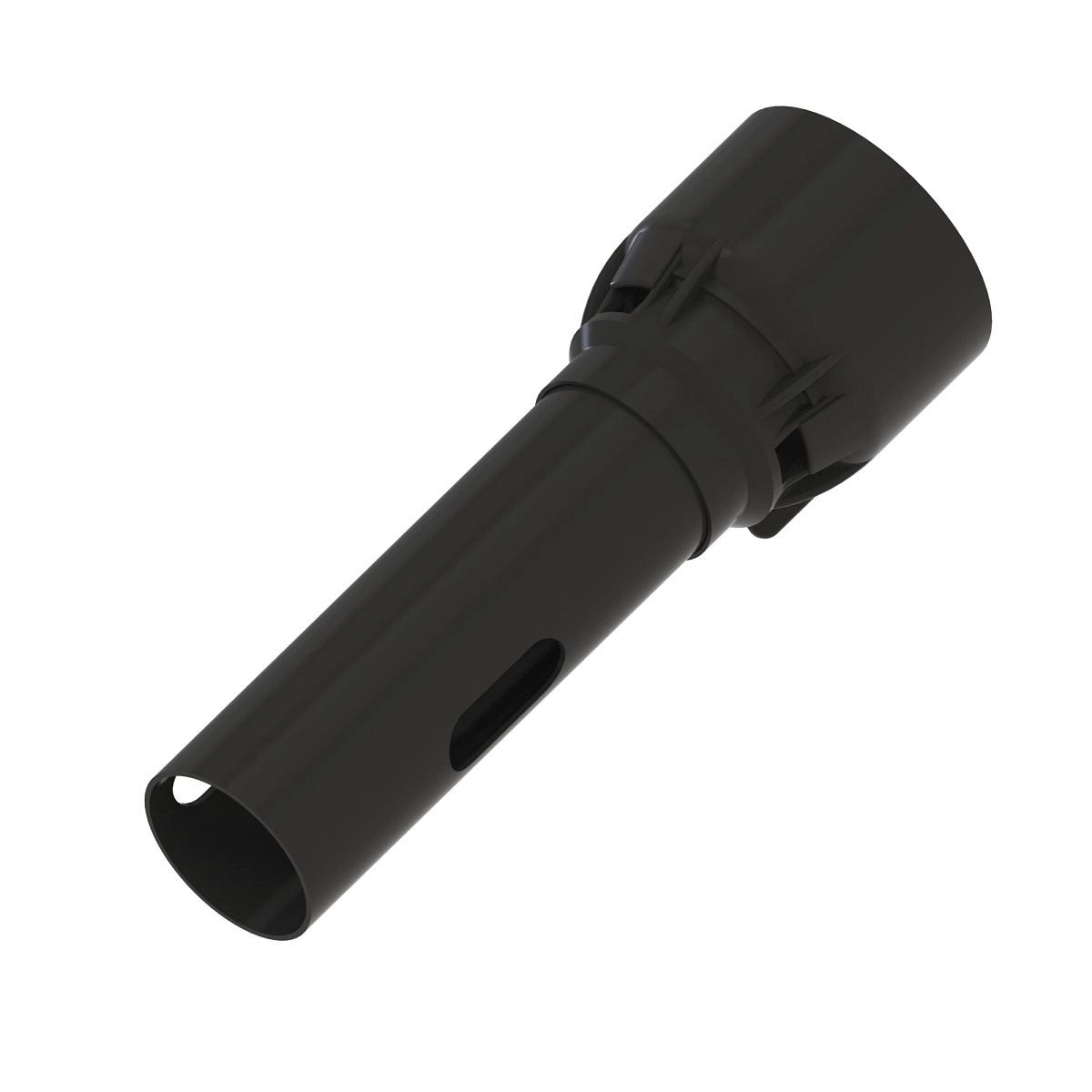 Powershaft Shield, Powershaft Shiel