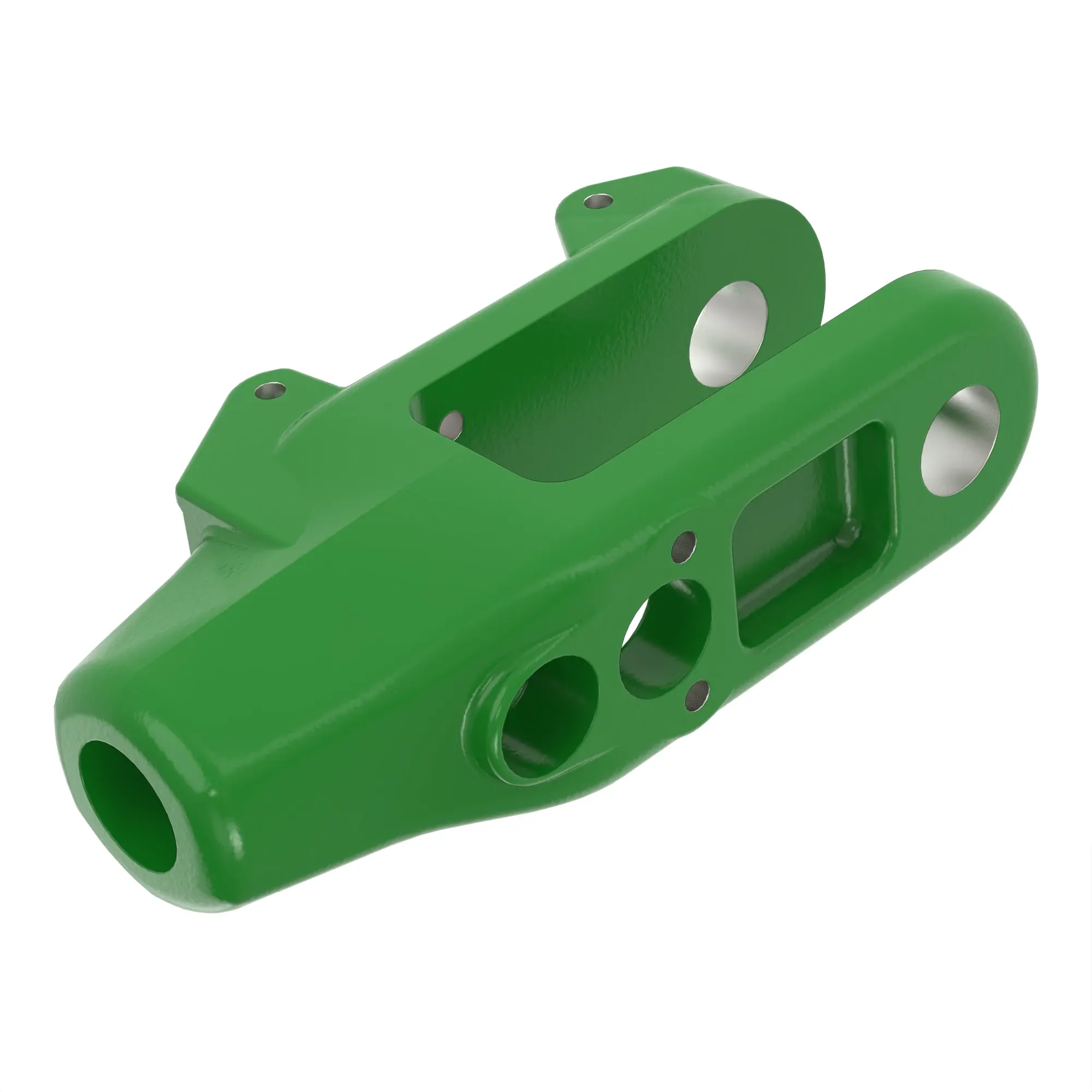 John Deere Lift Link Yoke - R572465