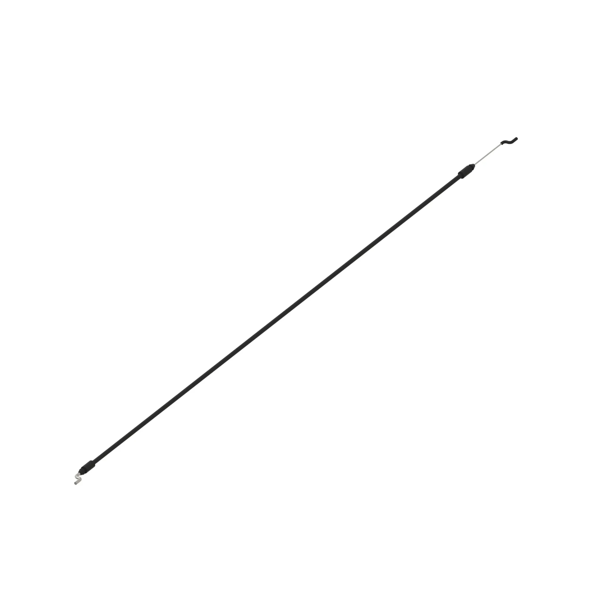 Cable