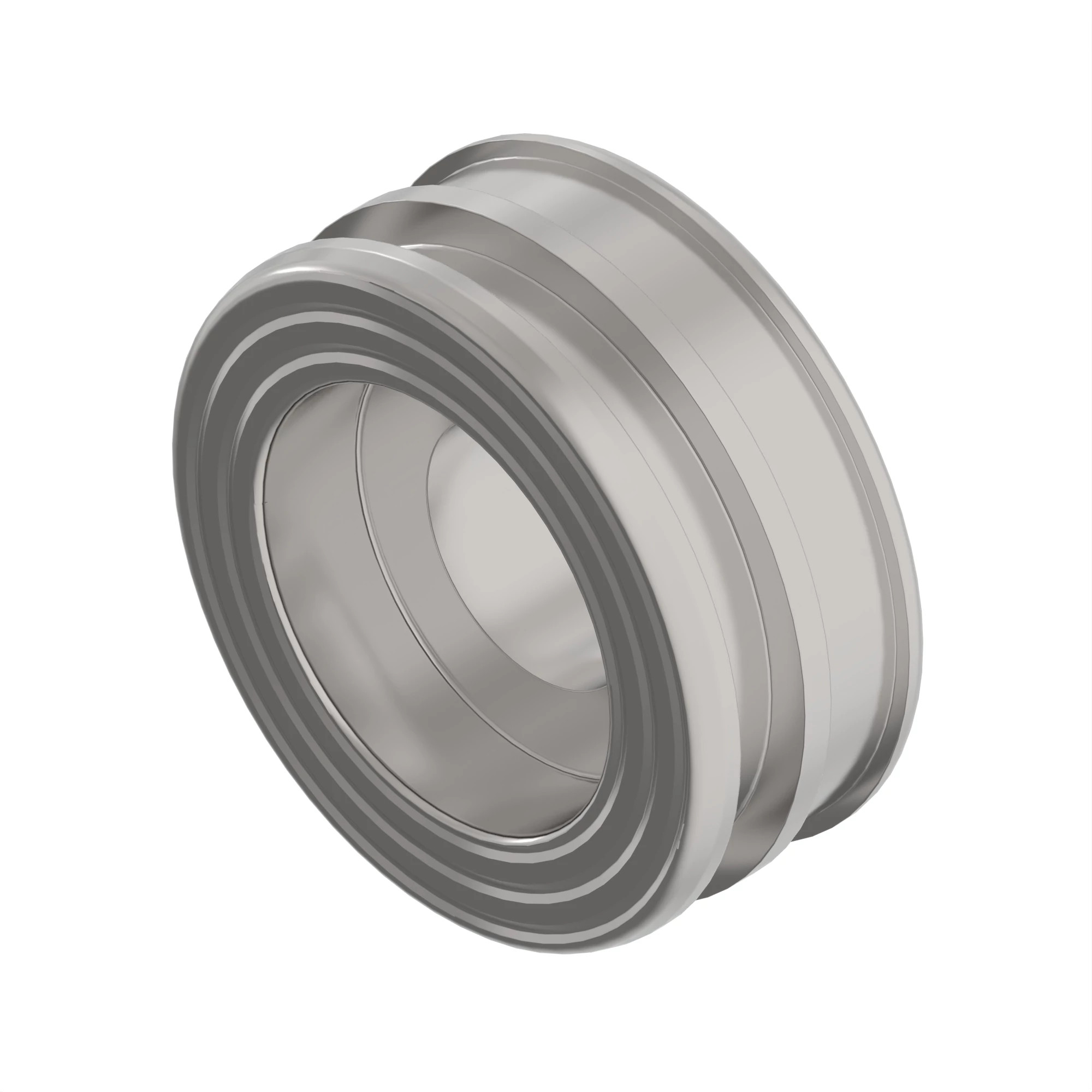 PISTON, 110 X 70 X 42 SHANK