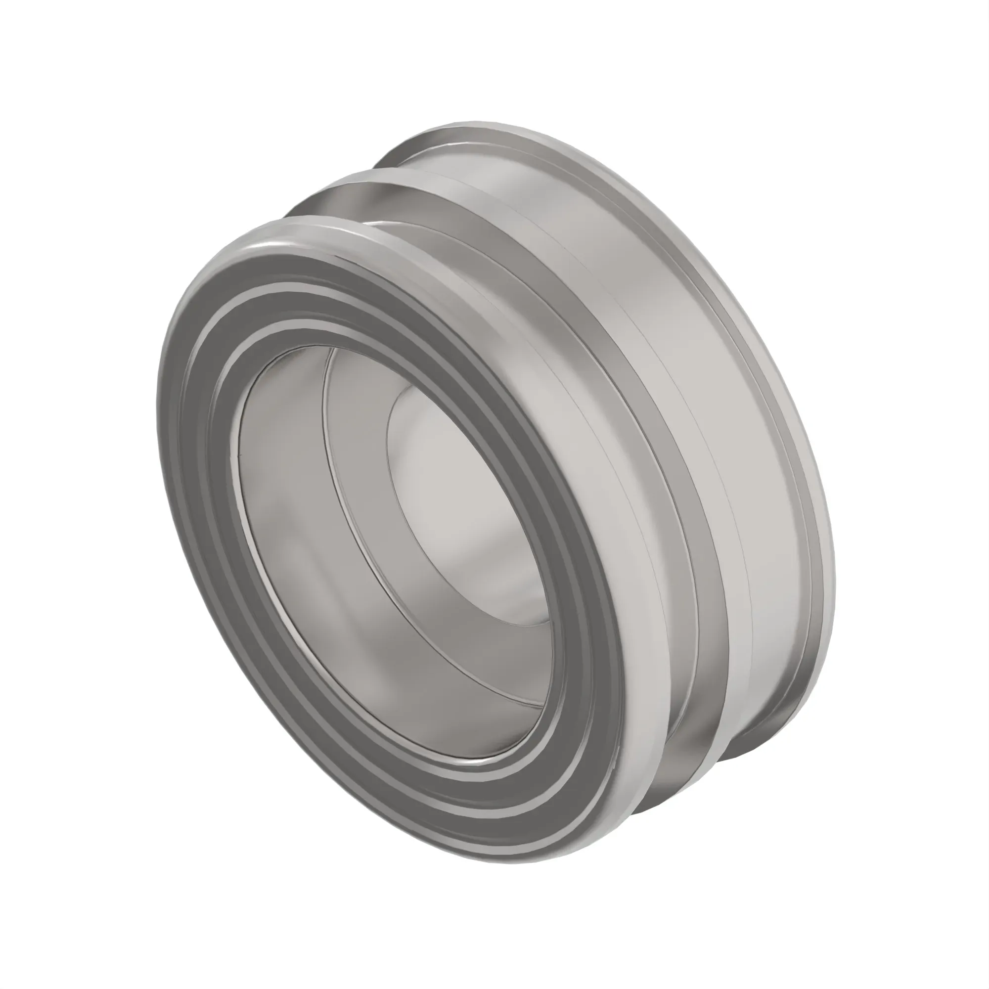 John Deere Piston - H217857