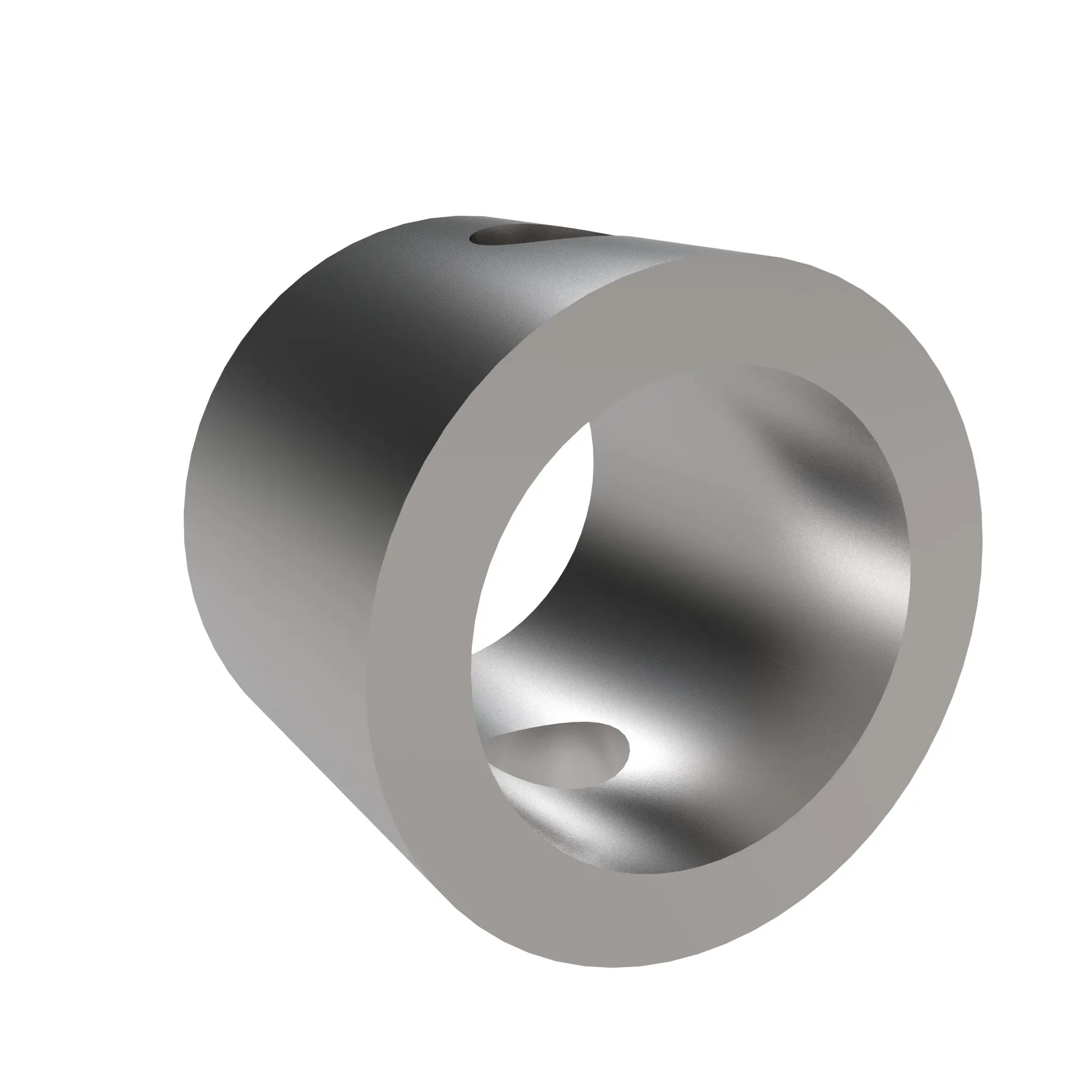 Bushing