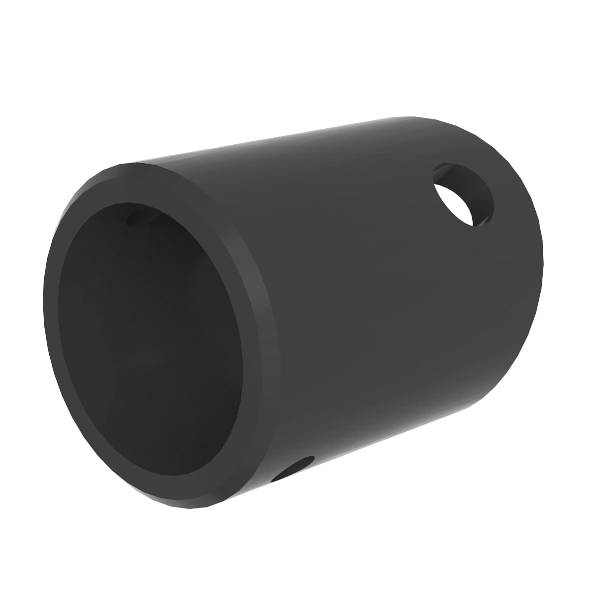 Bushing, Implement Lock