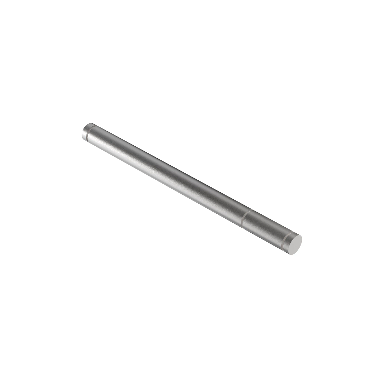 Pin Fastener